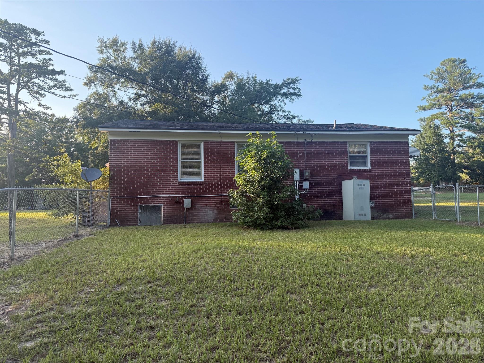 405 Woodland Drive Property Photo 17