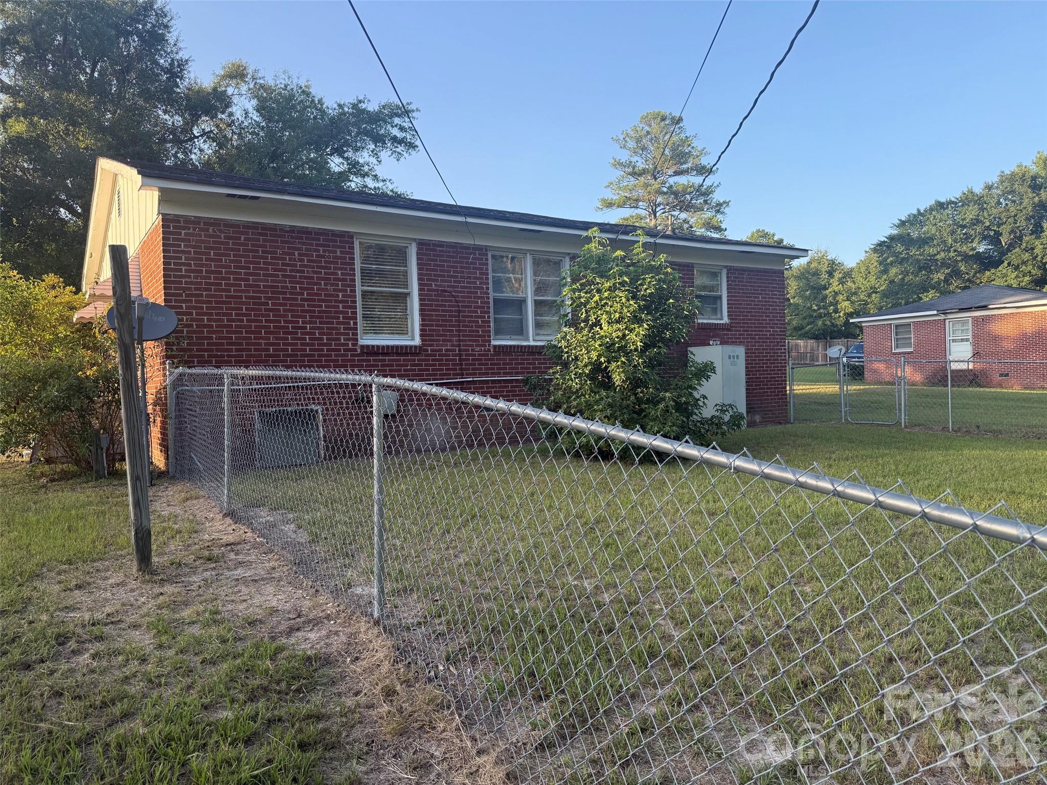 405 Woodland Drive Property Photo 18