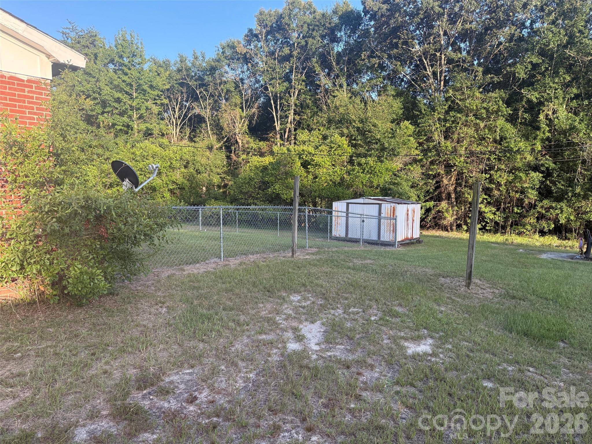 405 Woodland Drive Property Photo 19