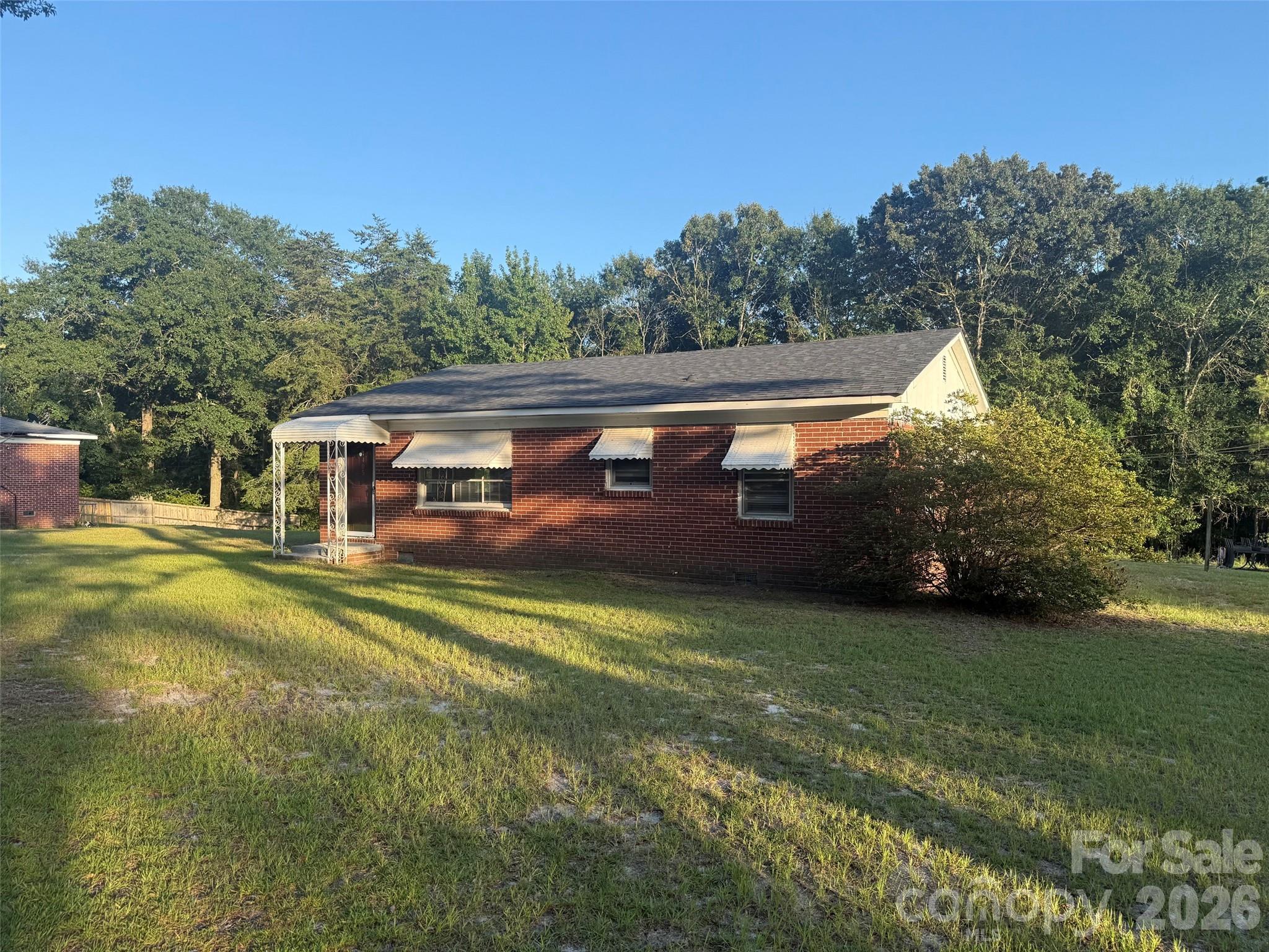 405 Woodland Drive Property Photo 20