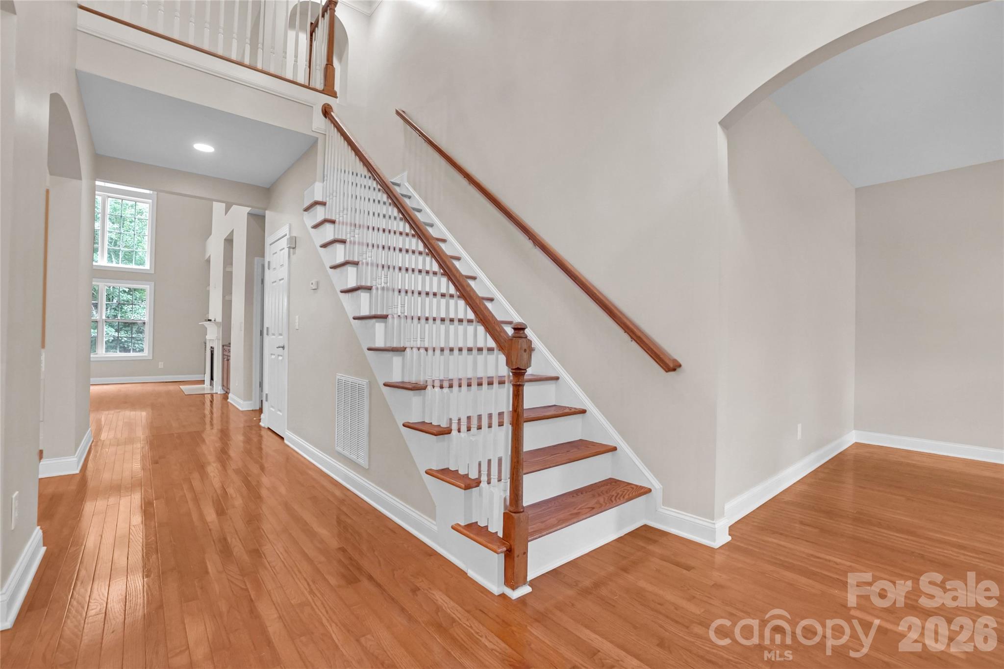 5003 Trinity Trace Lane Property Photo 3