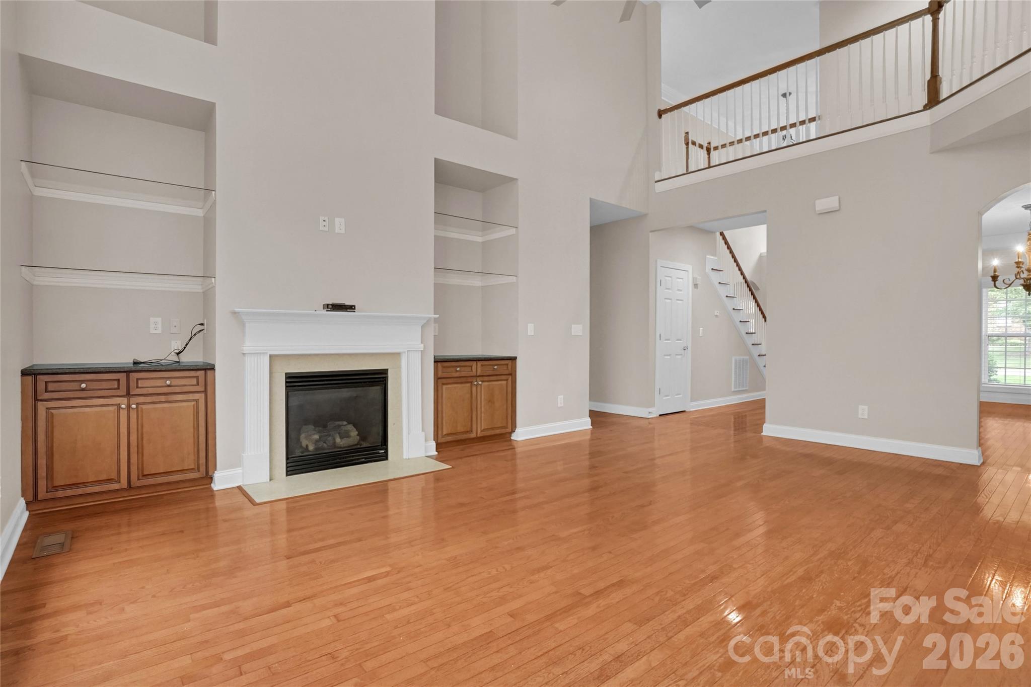 5003 Trinity Trace Lane Property Photo 5