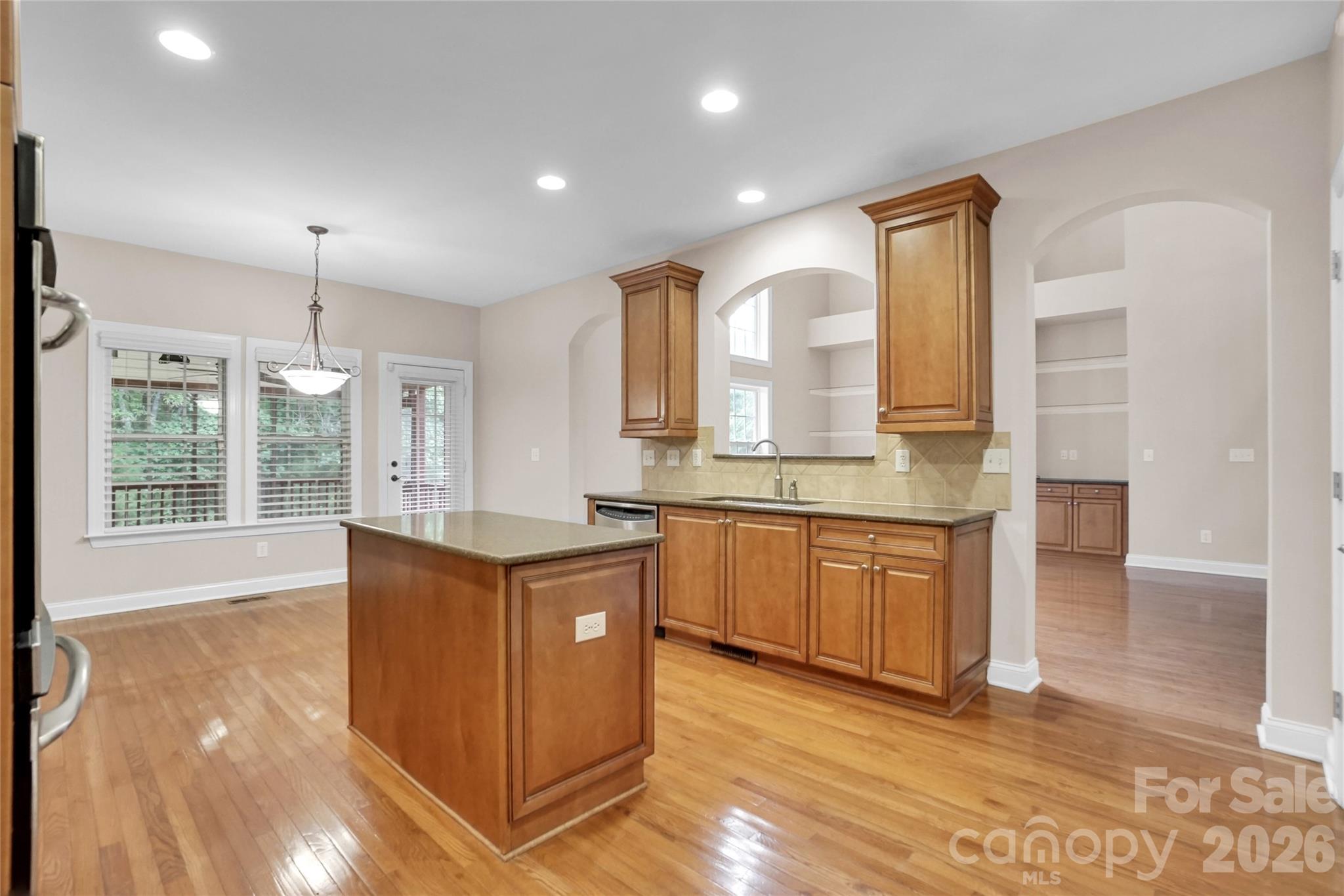 5003 Trinity Trace Lane Property Photo 11