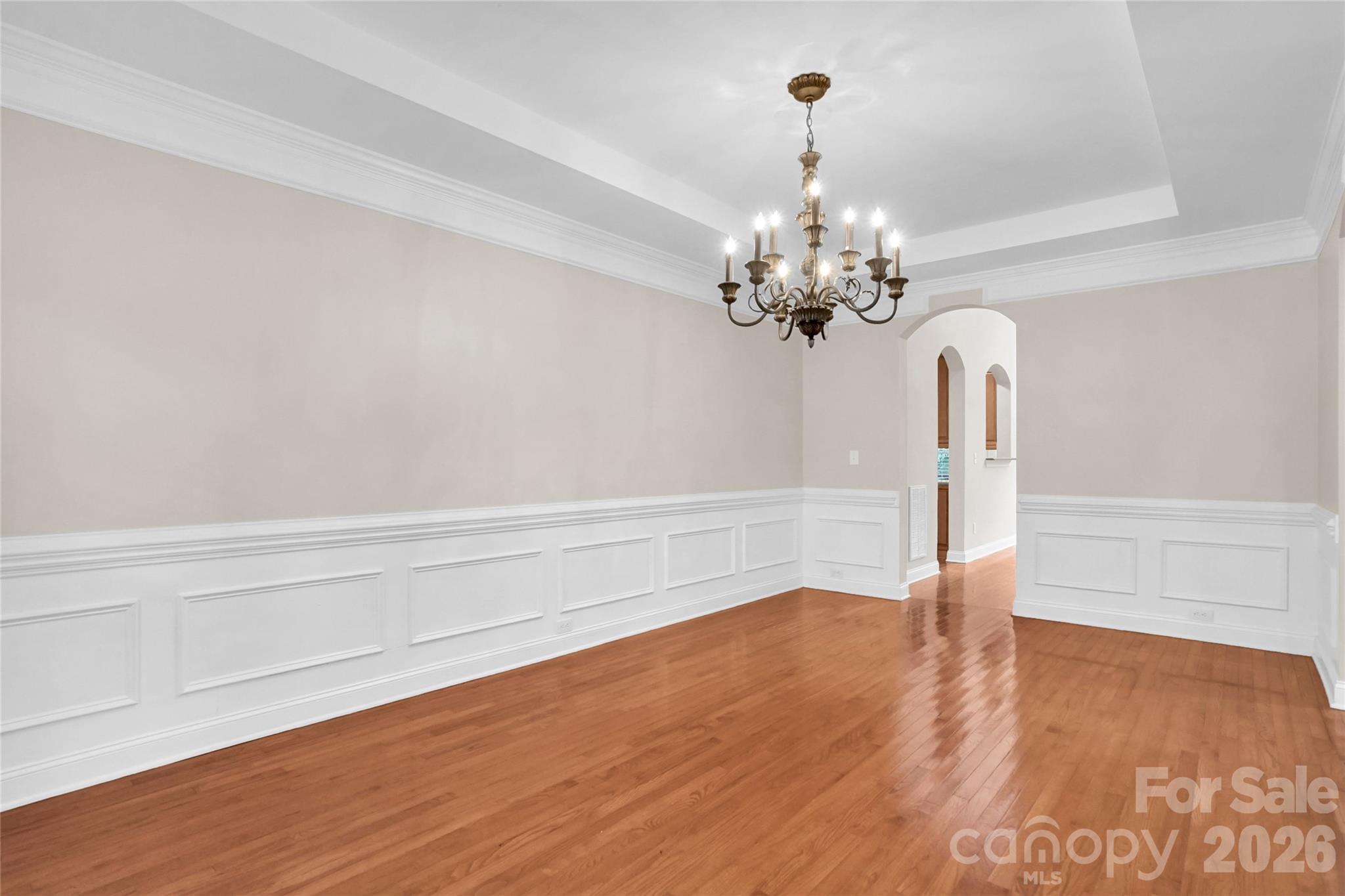 5003 Trinity Trace Lane Property Photo 14