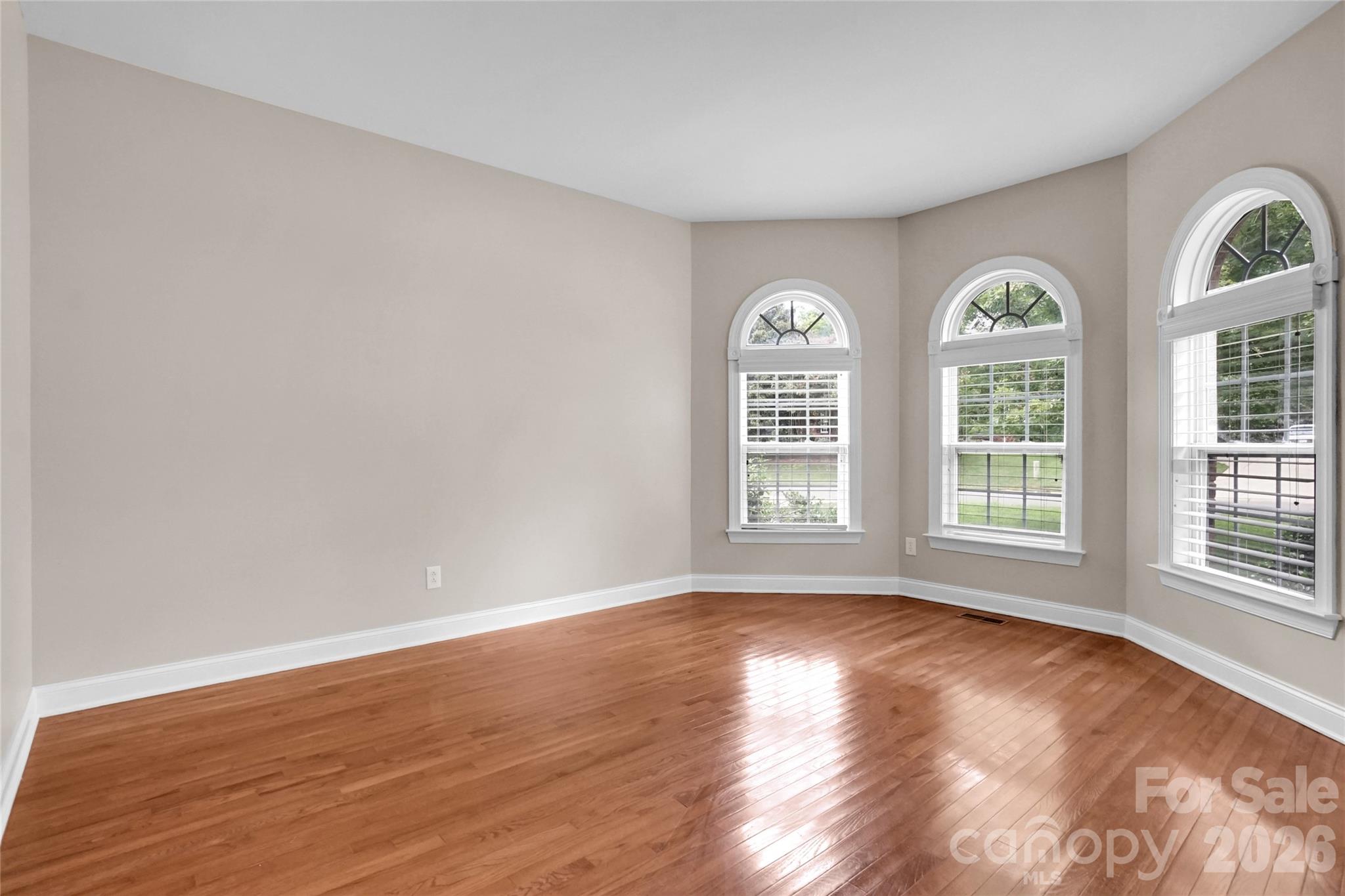 5003 Trinity Trace Lane Property Photo 16