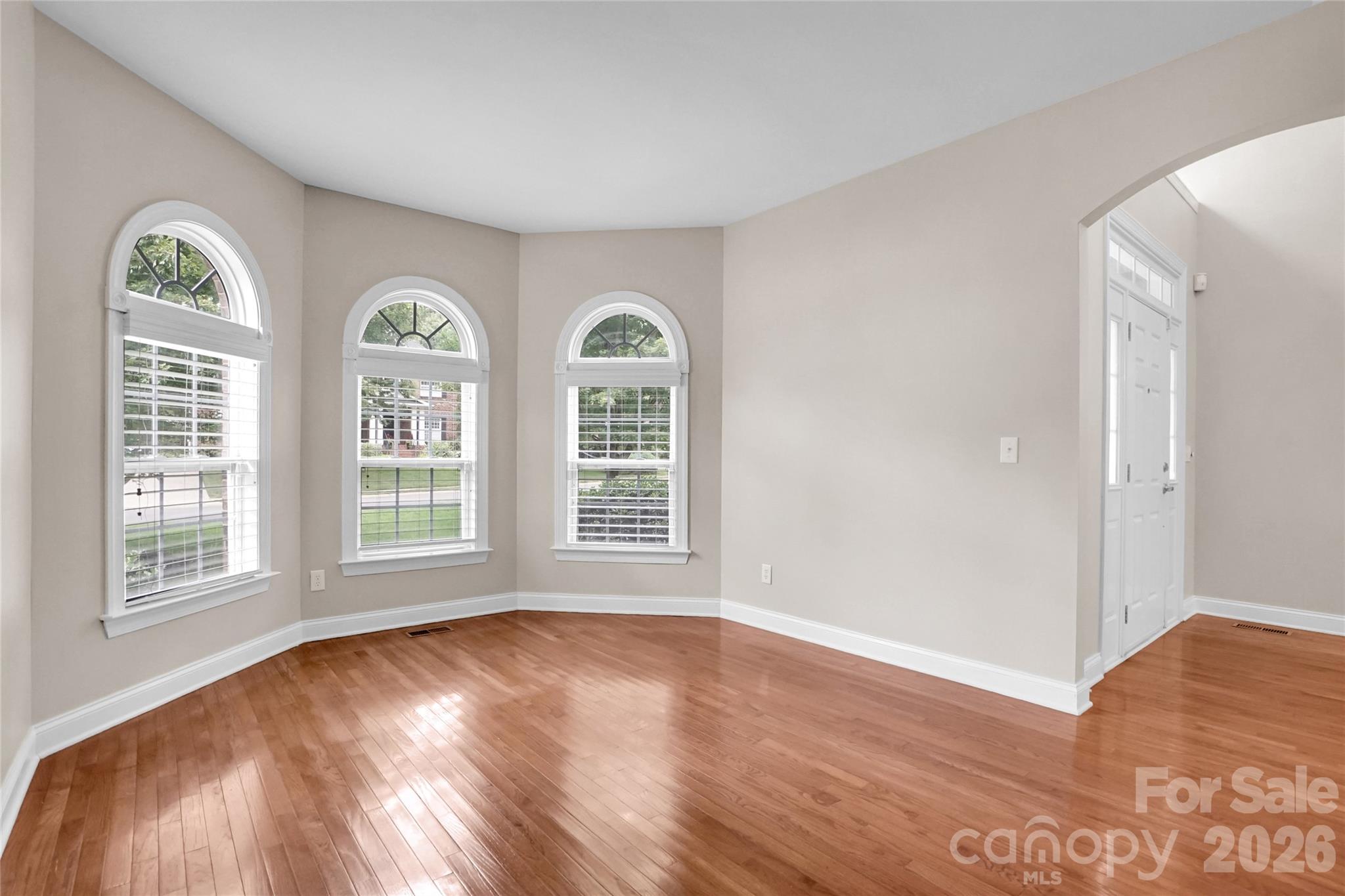 5003 Trinity Trace Lane Property Photo 17