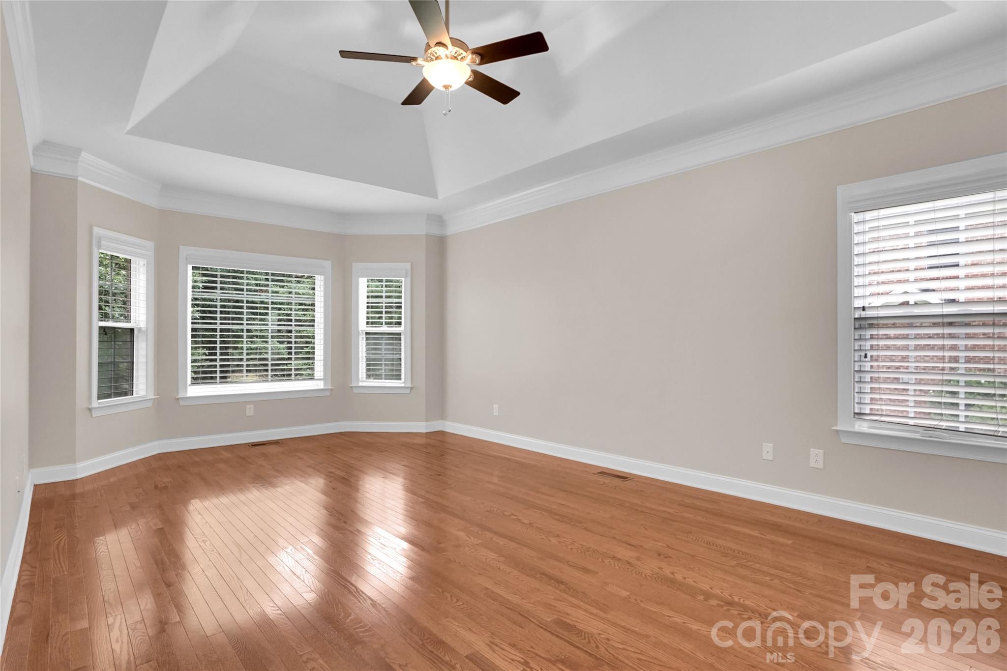 5003 Trinity Trace Lane Property Photo 19