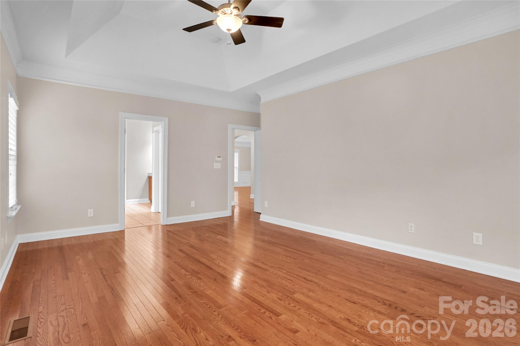 5003 Trinity Trace Lane Property Photo 20