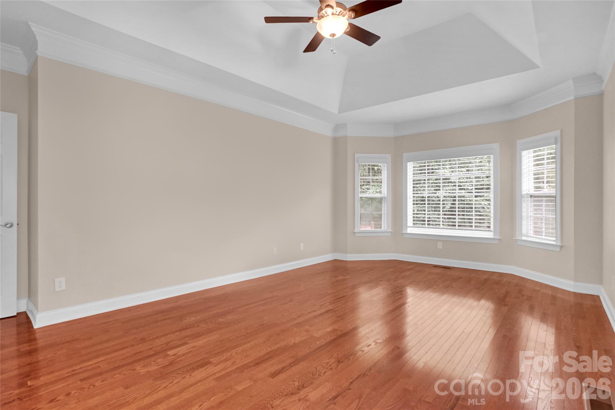5003 Trinity Trace Lane Property Photo 21