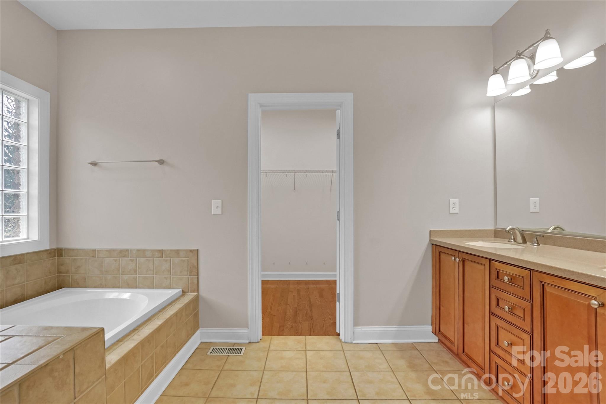 5003 Trinity Trace Lane Property Photo 22