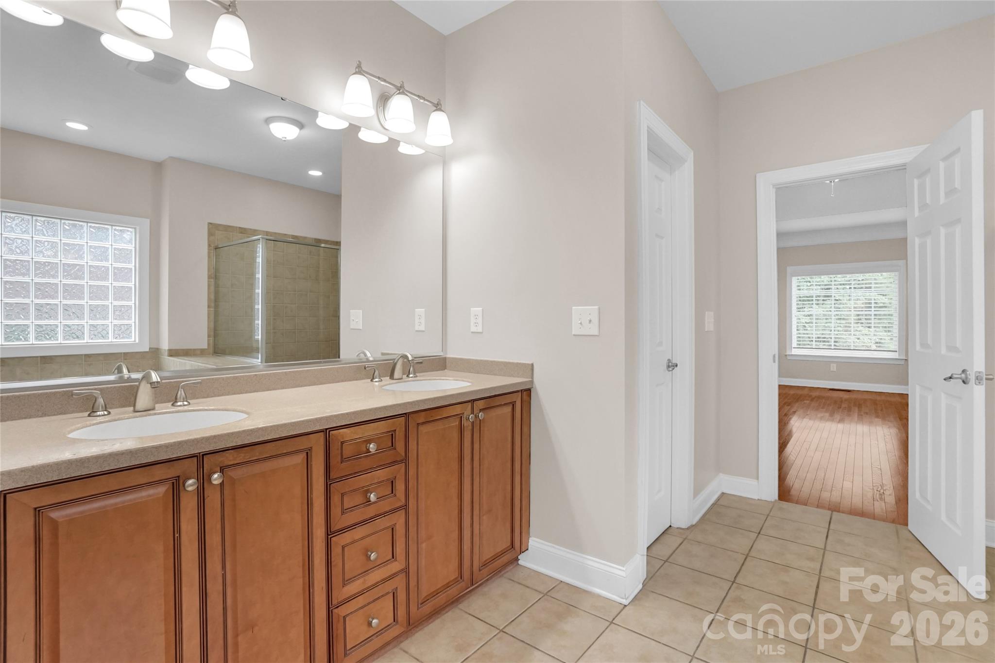 5003 Trinity Trace Lane Property Photo 23