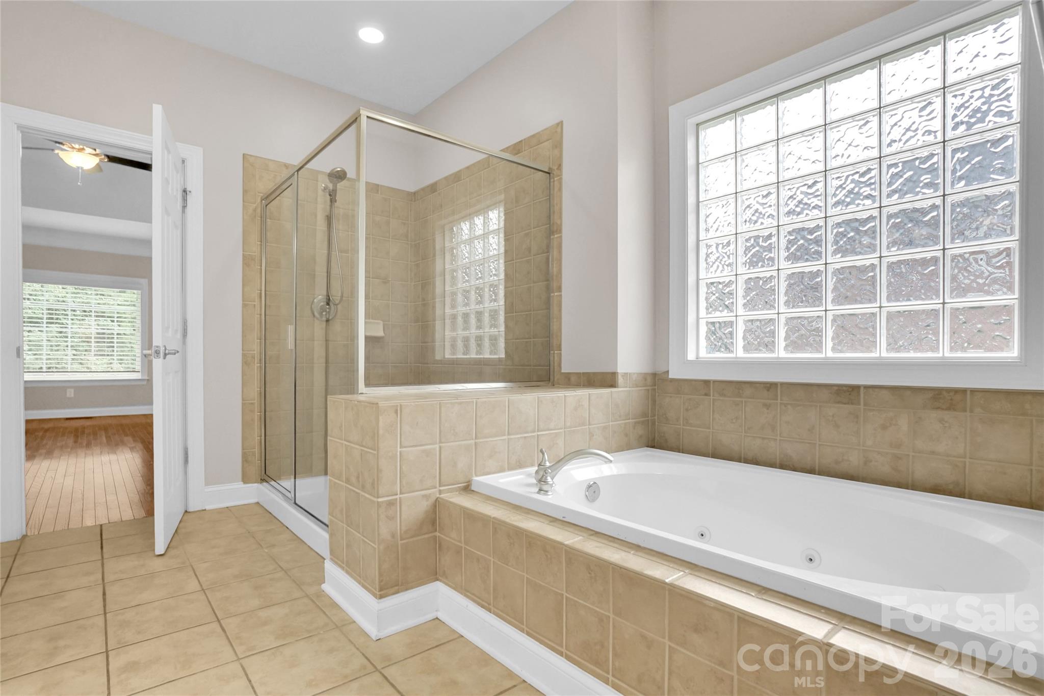 5003 Trinity Trace Lane Property Photo 24