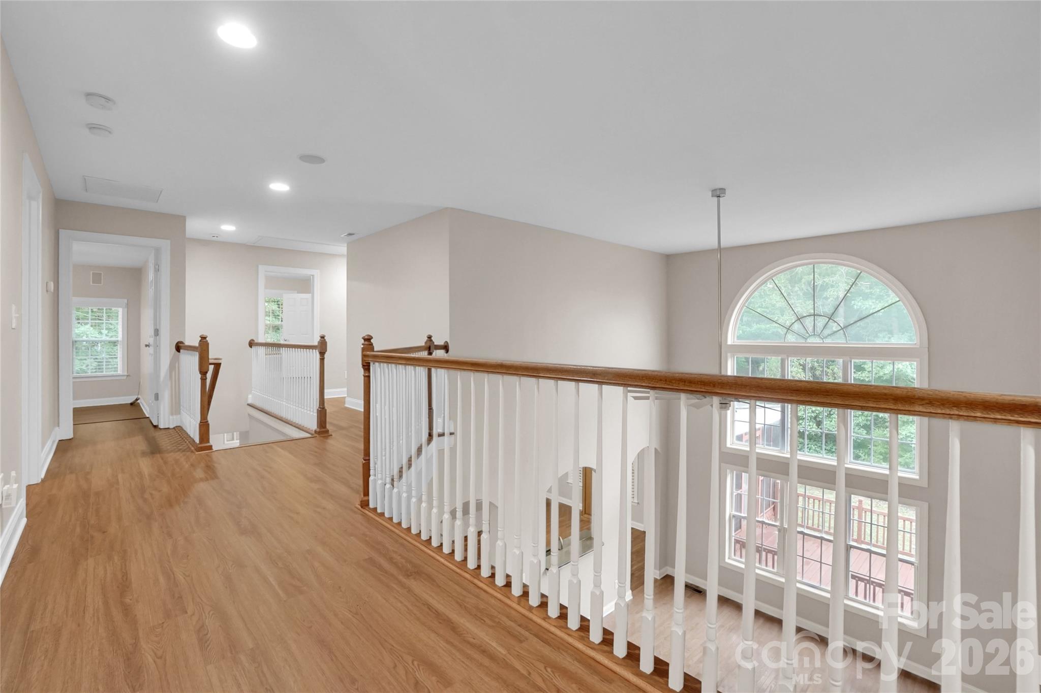 5003 Trinity Trace Lane Property Photo 25