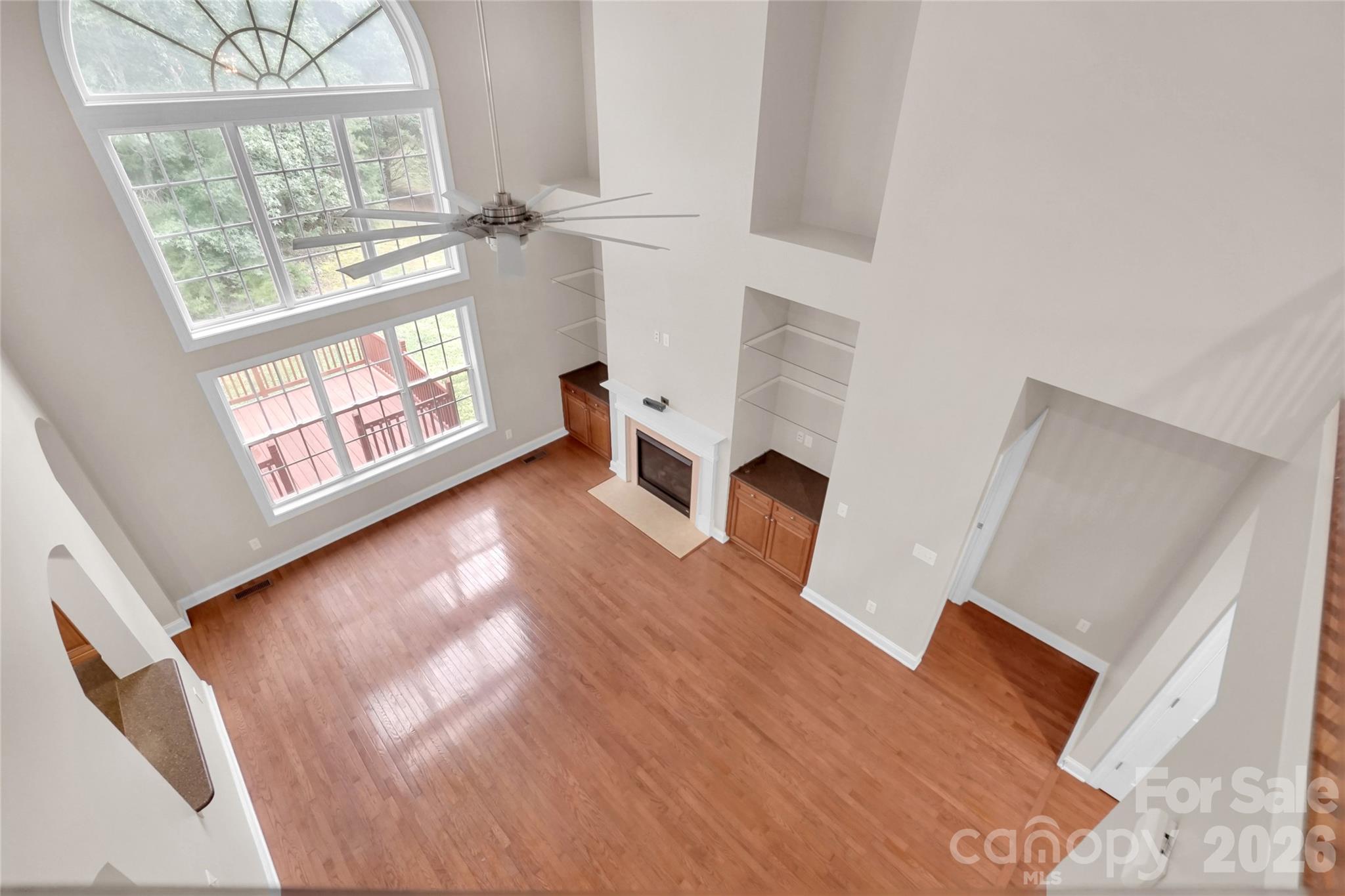 5003 Trinity Trace Lane Property Photo 26