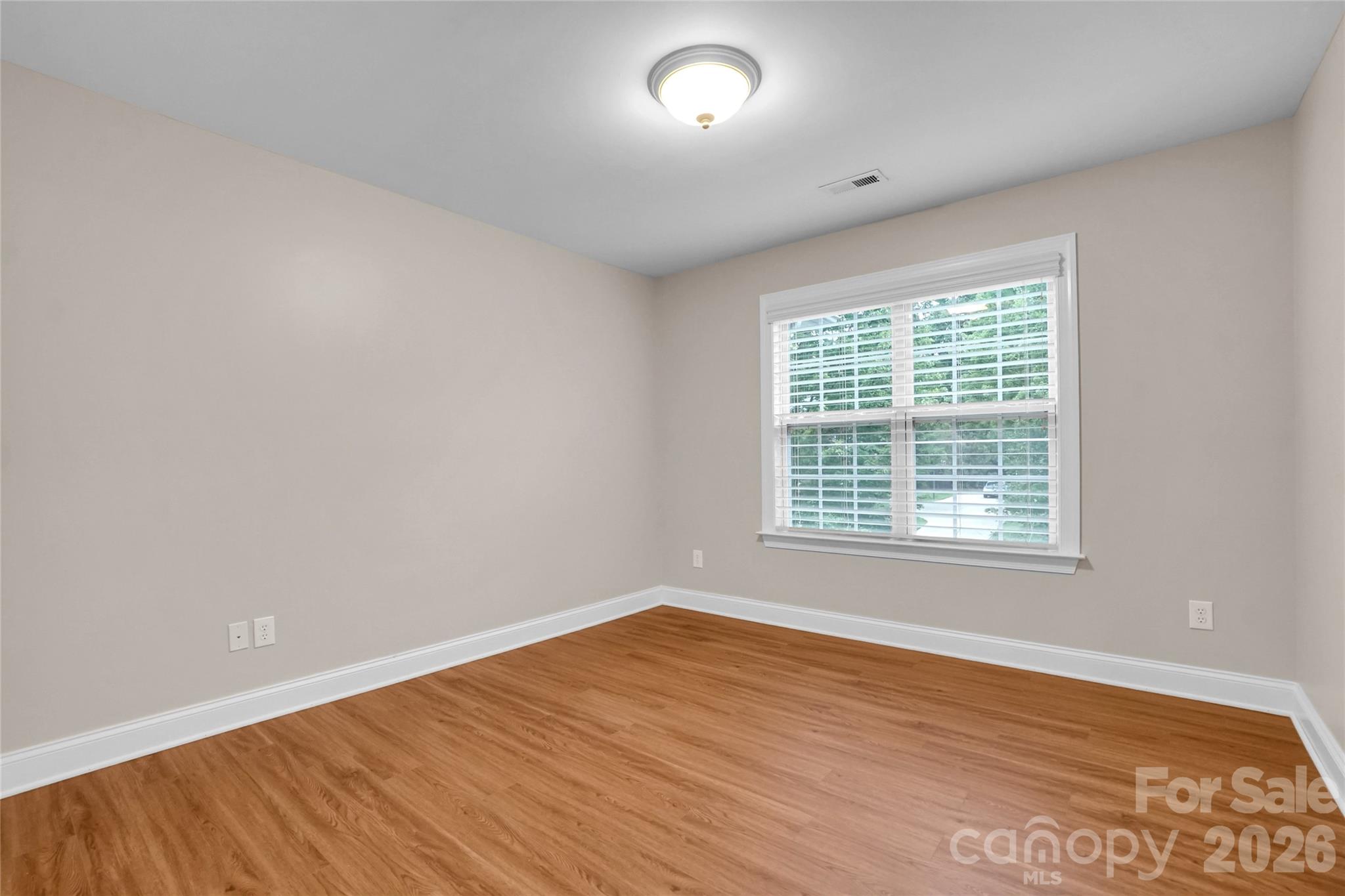 5003 Trinity Trace Lane Property Photo 27