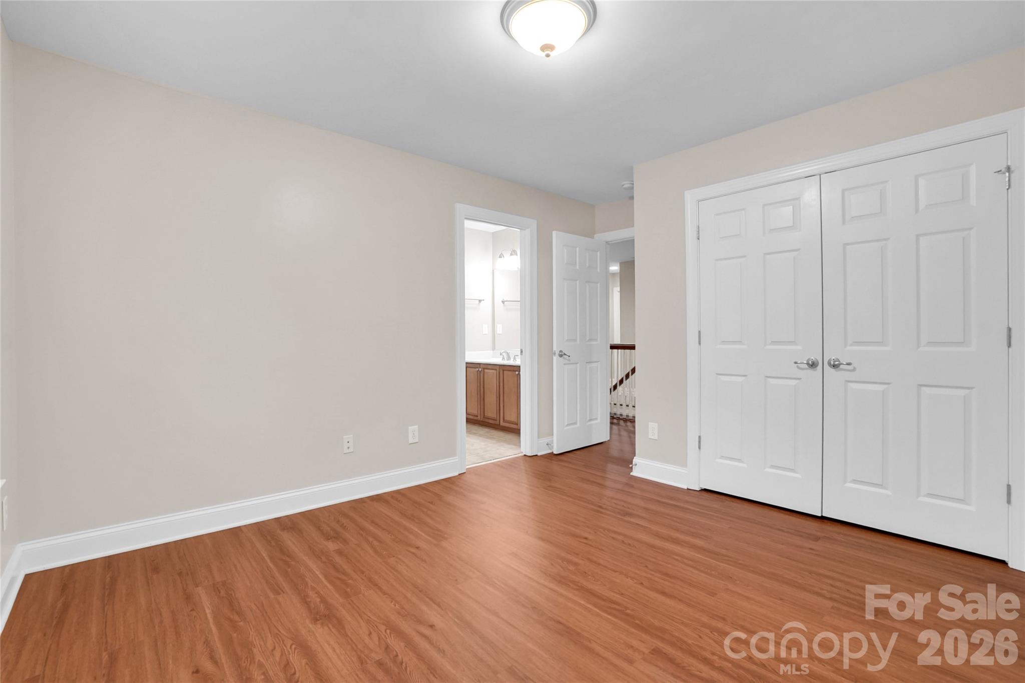 5003 Trinity Trace Lane Property Photo 28