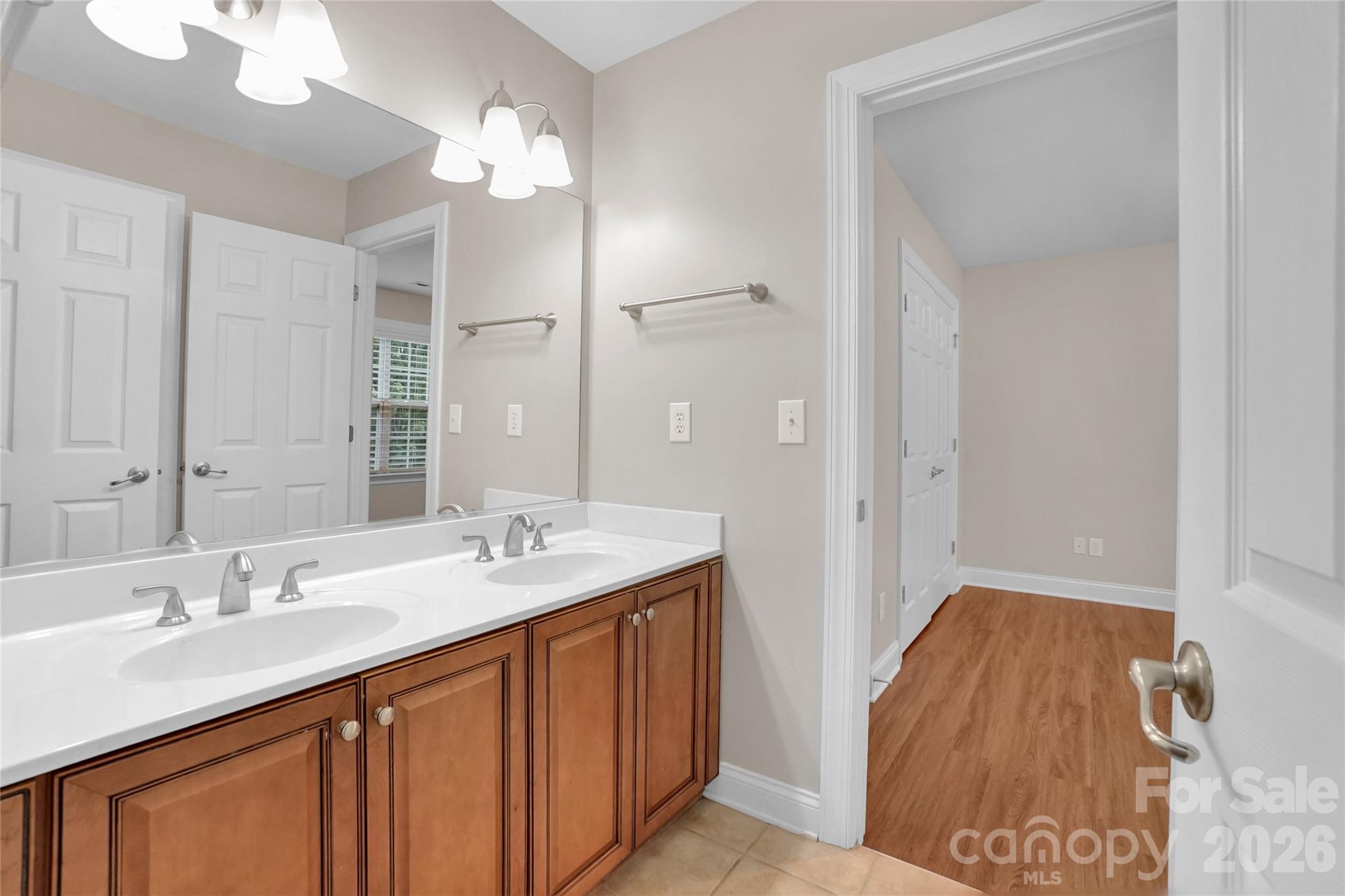 5003 Trinity Trace Lane Property Photo 29