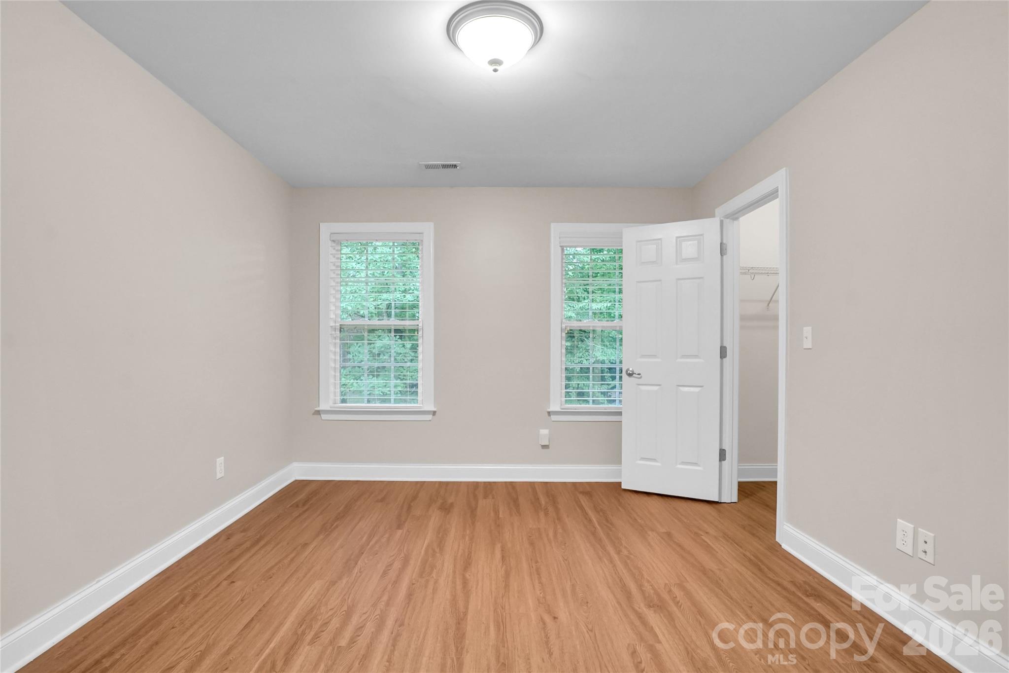 5003 Trinity Trace Lane Property Photo 30