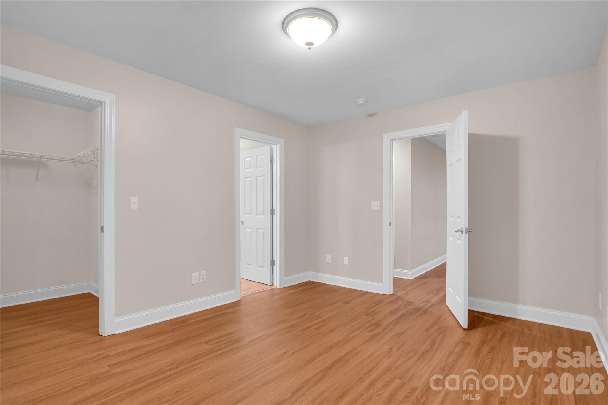 5003 Trinity Trace Lane Property Photo 31