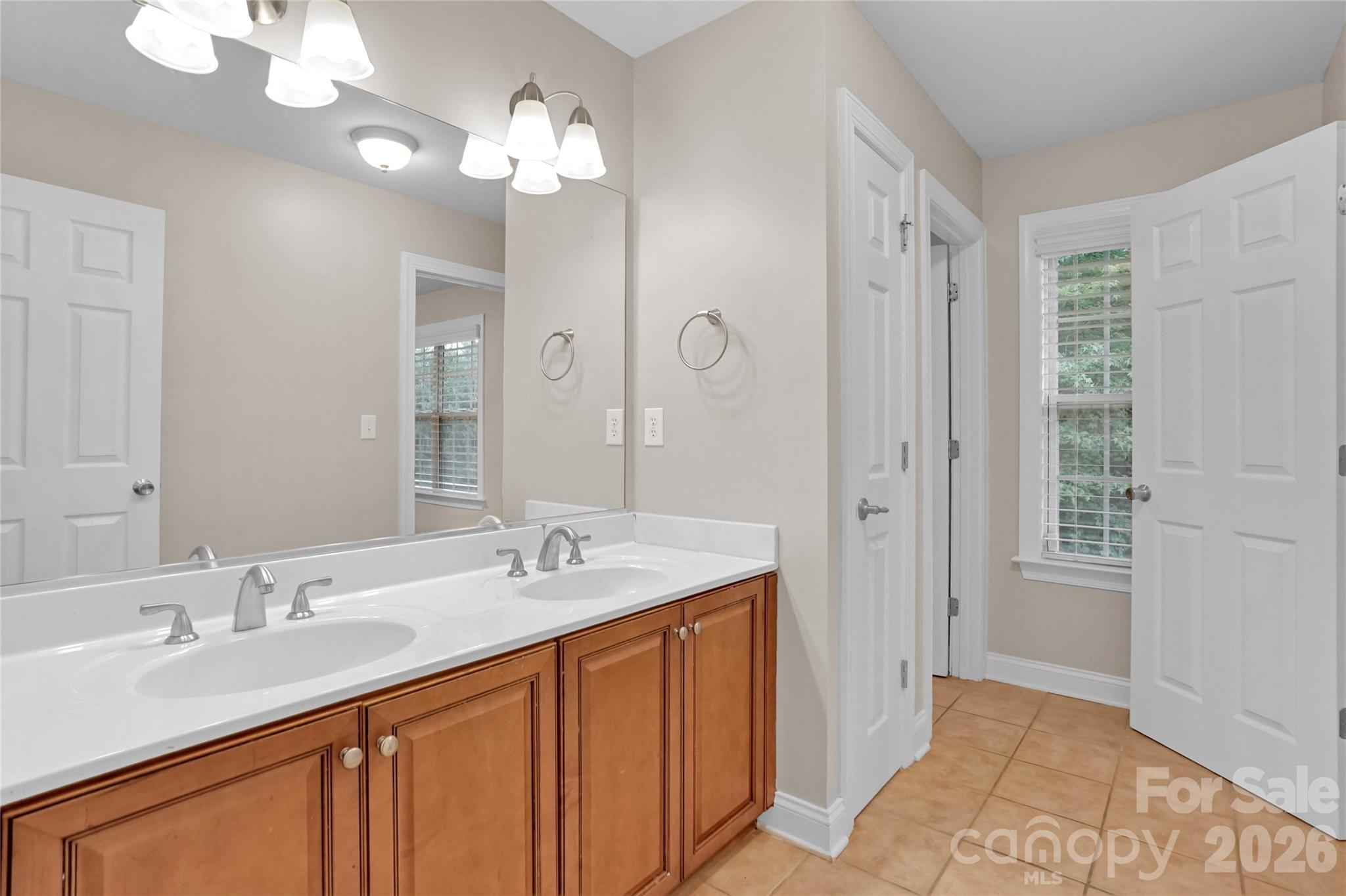 5003 Trinity Trace Lane Property Photo 32