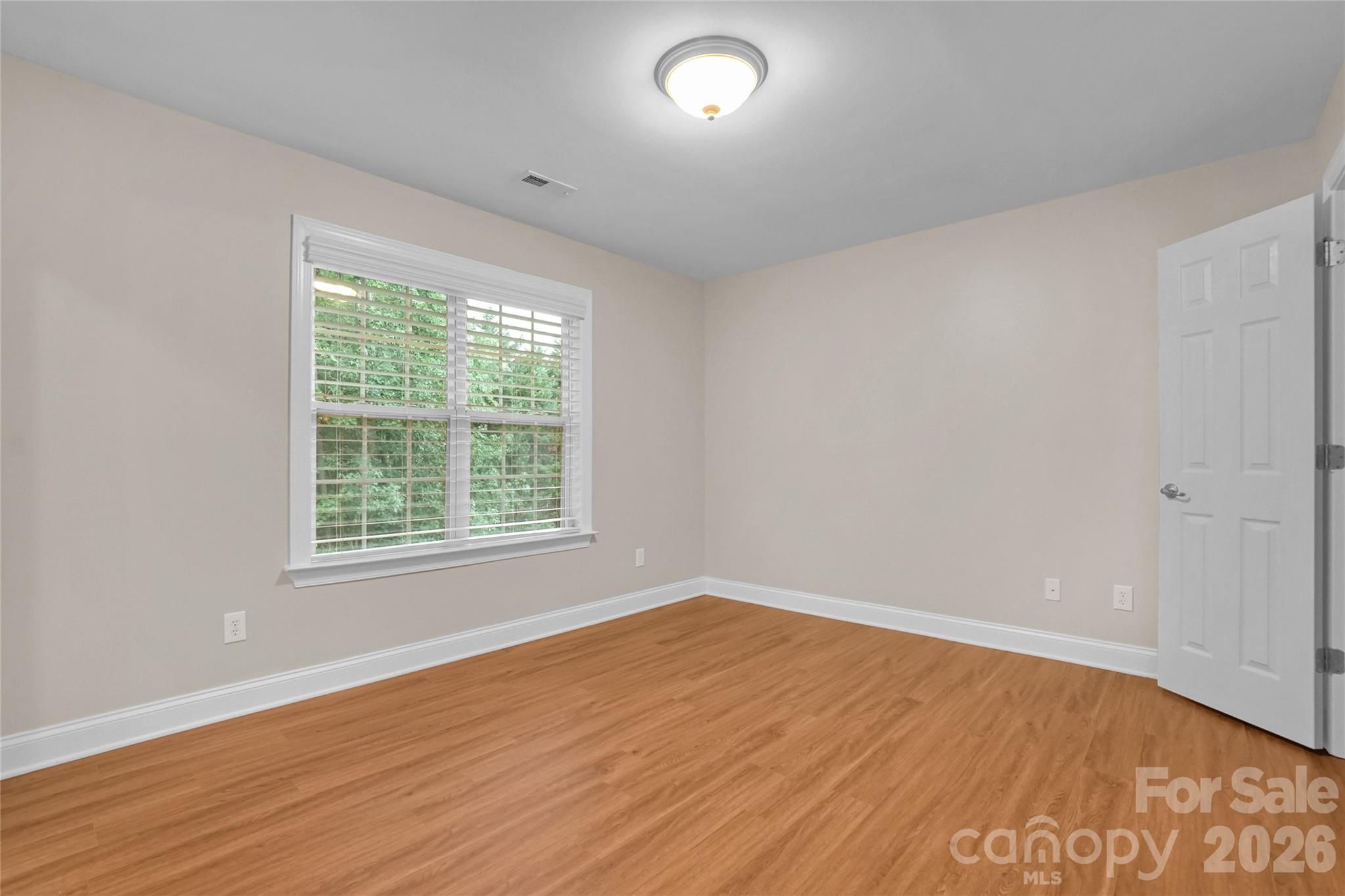 5003 Trinity Trace Lane Property Photo 34