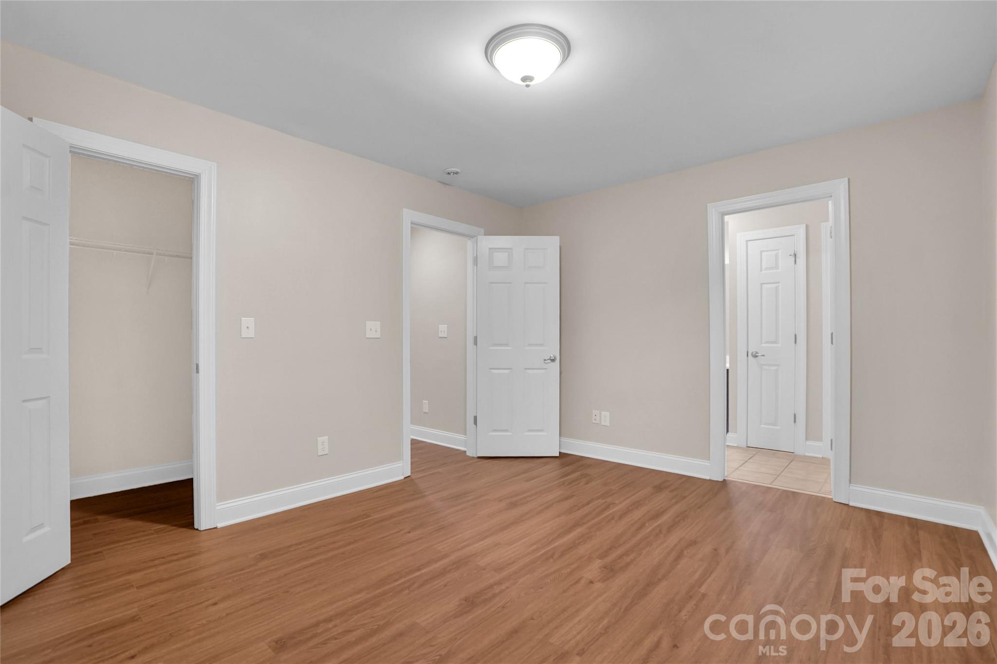 5003 Trinity Trace Lane Property Photo 35