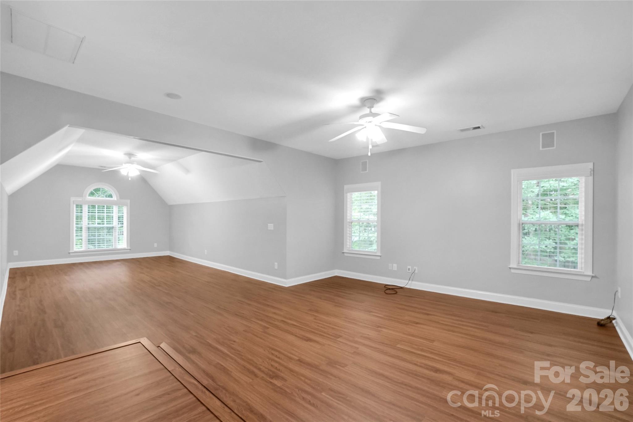 5003 Trinity Trace Lane Property Photo 36