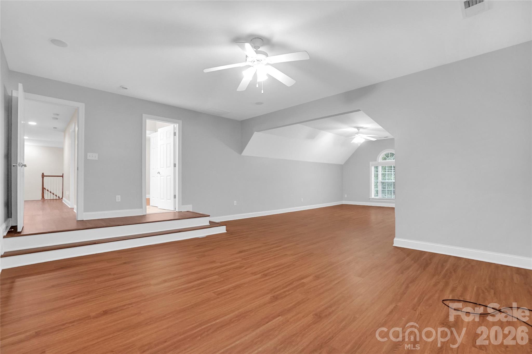 5003 Trinity Trace Lane Property Photo 38