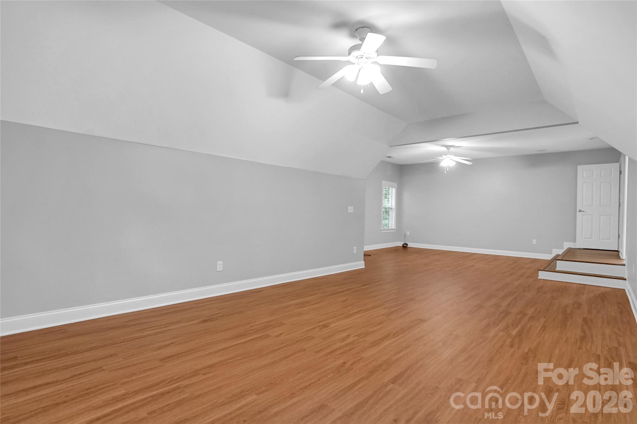 5003 Trinity Trace Lane Property Photo 40