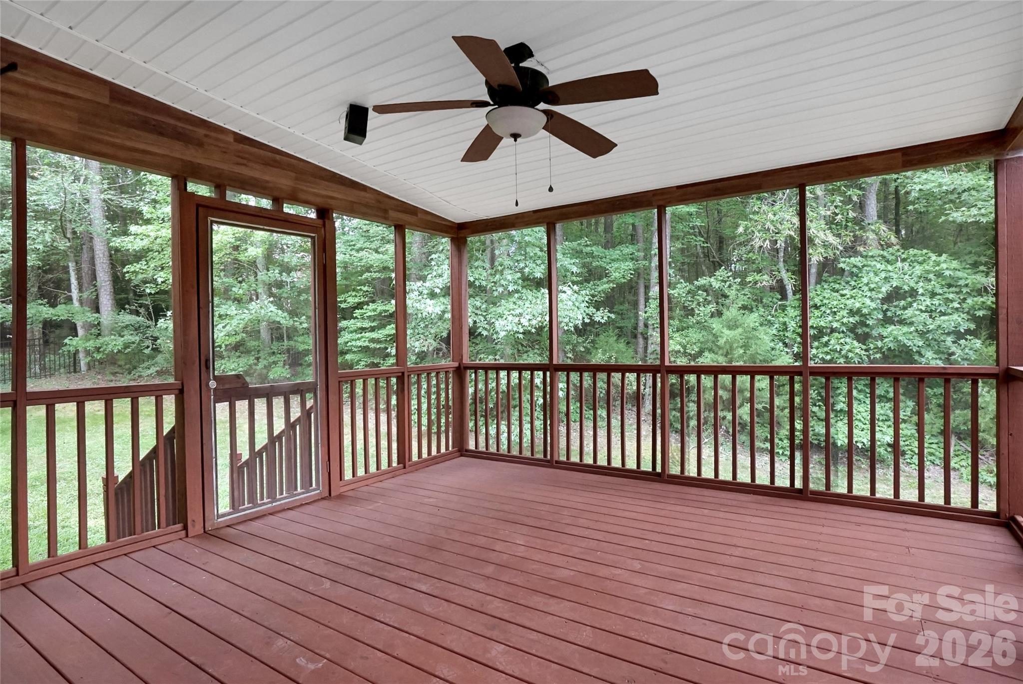 5003 Trinity Trace Lane Property Photo 41