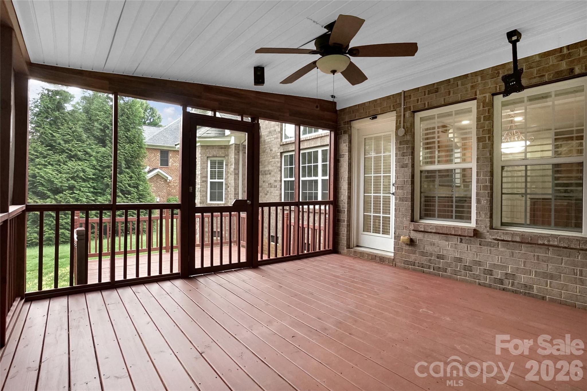 5003 Trinity Trace Lane Property Photo 43