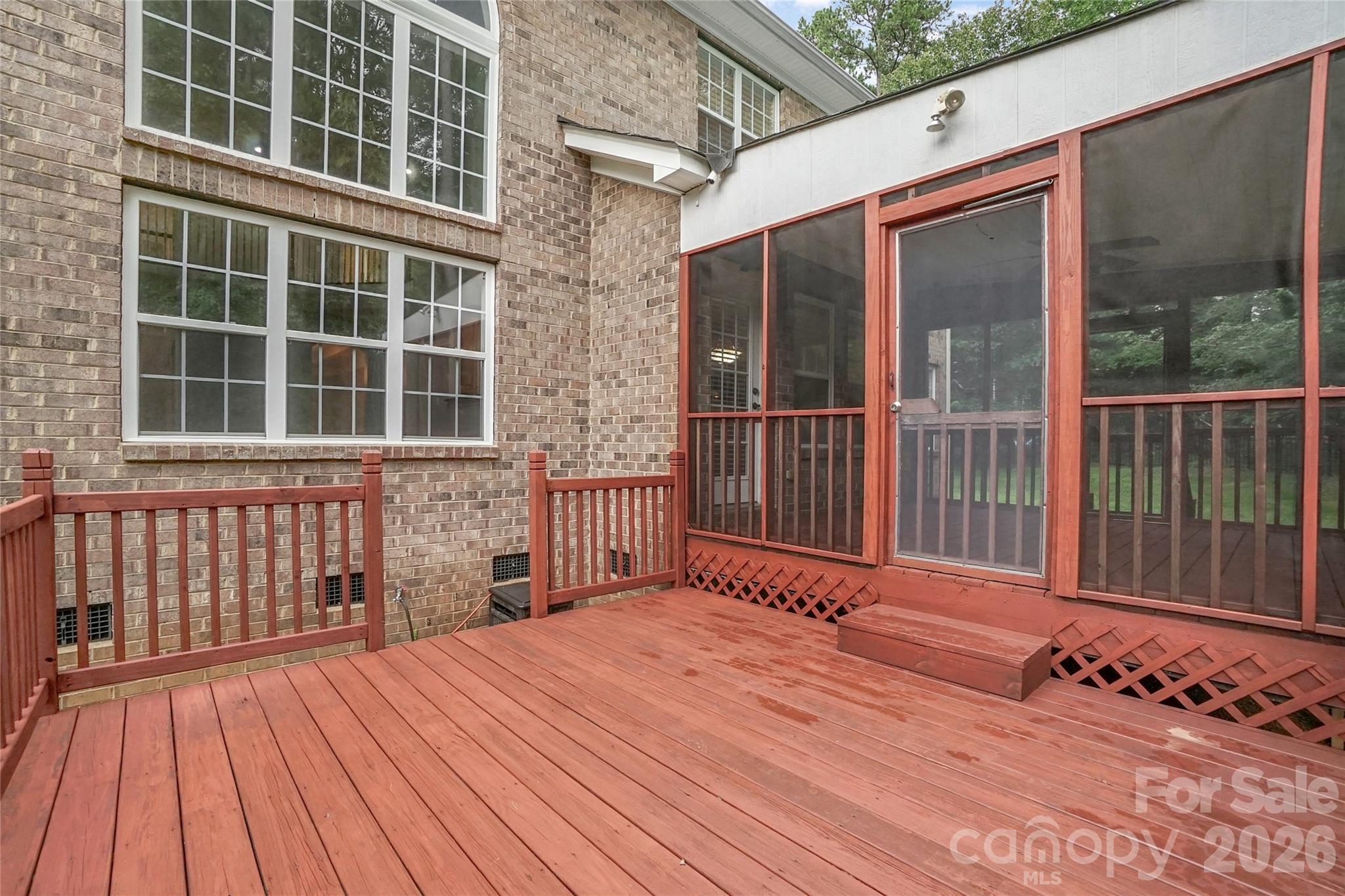 5003 Trinity Trace Lane Property Photo 44