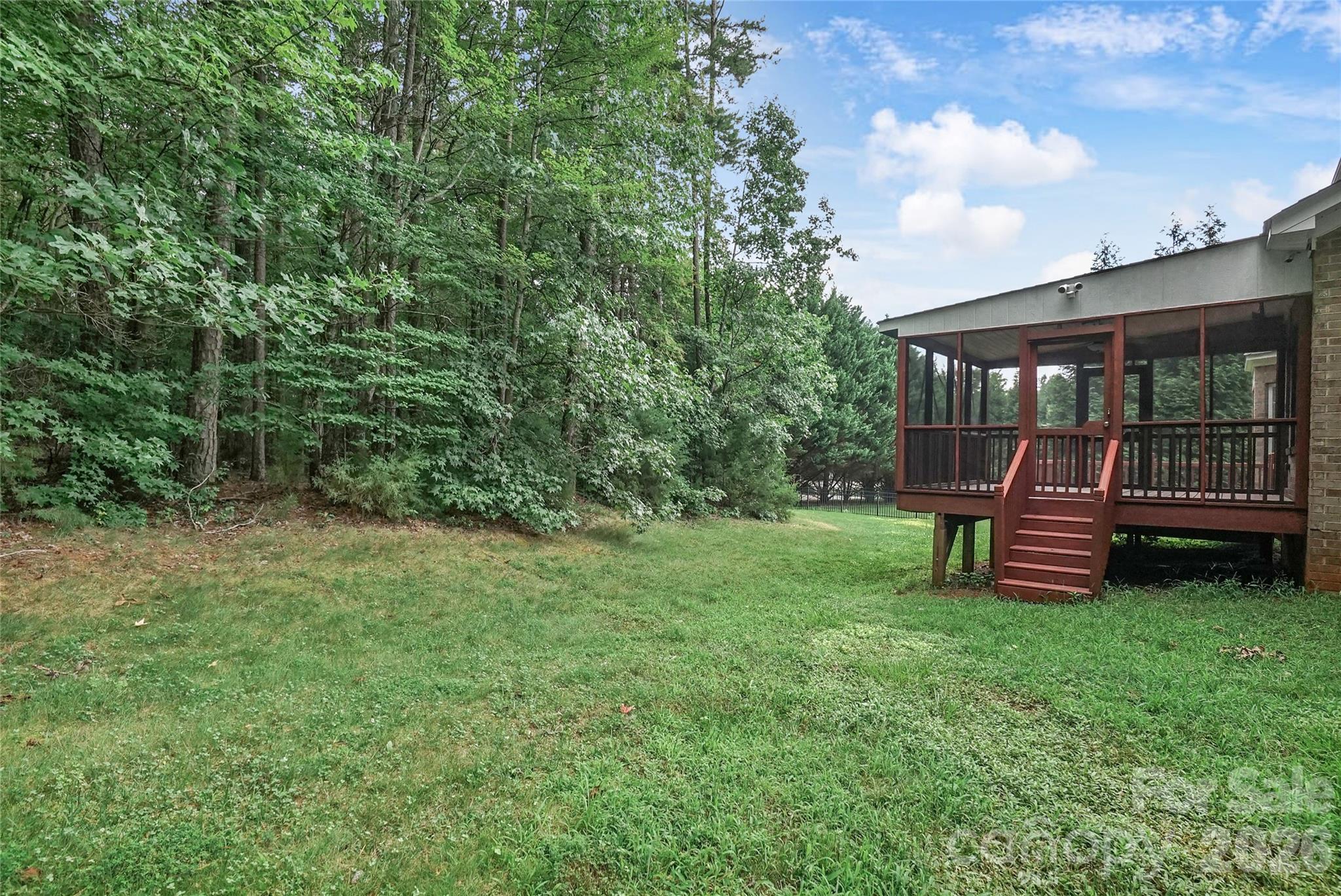 5003 Trinity Trace Lane Property Photo 46