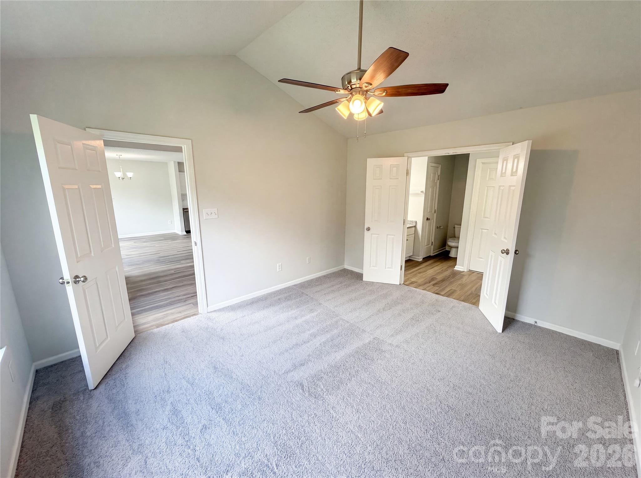 1633 Gordon Walters Drive Property Photo 10
