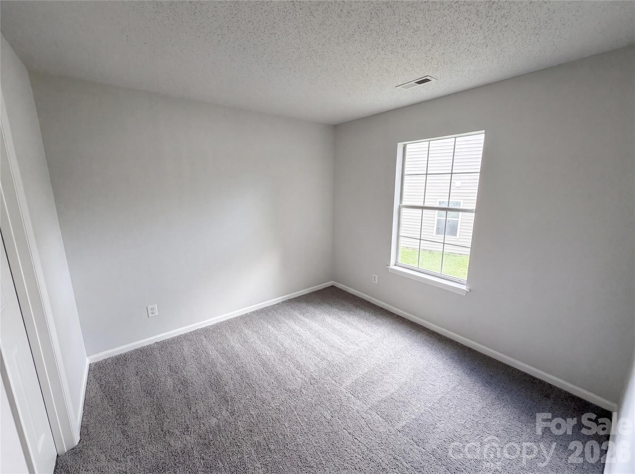 1633 Gordon Walters Drive Property Photo 12