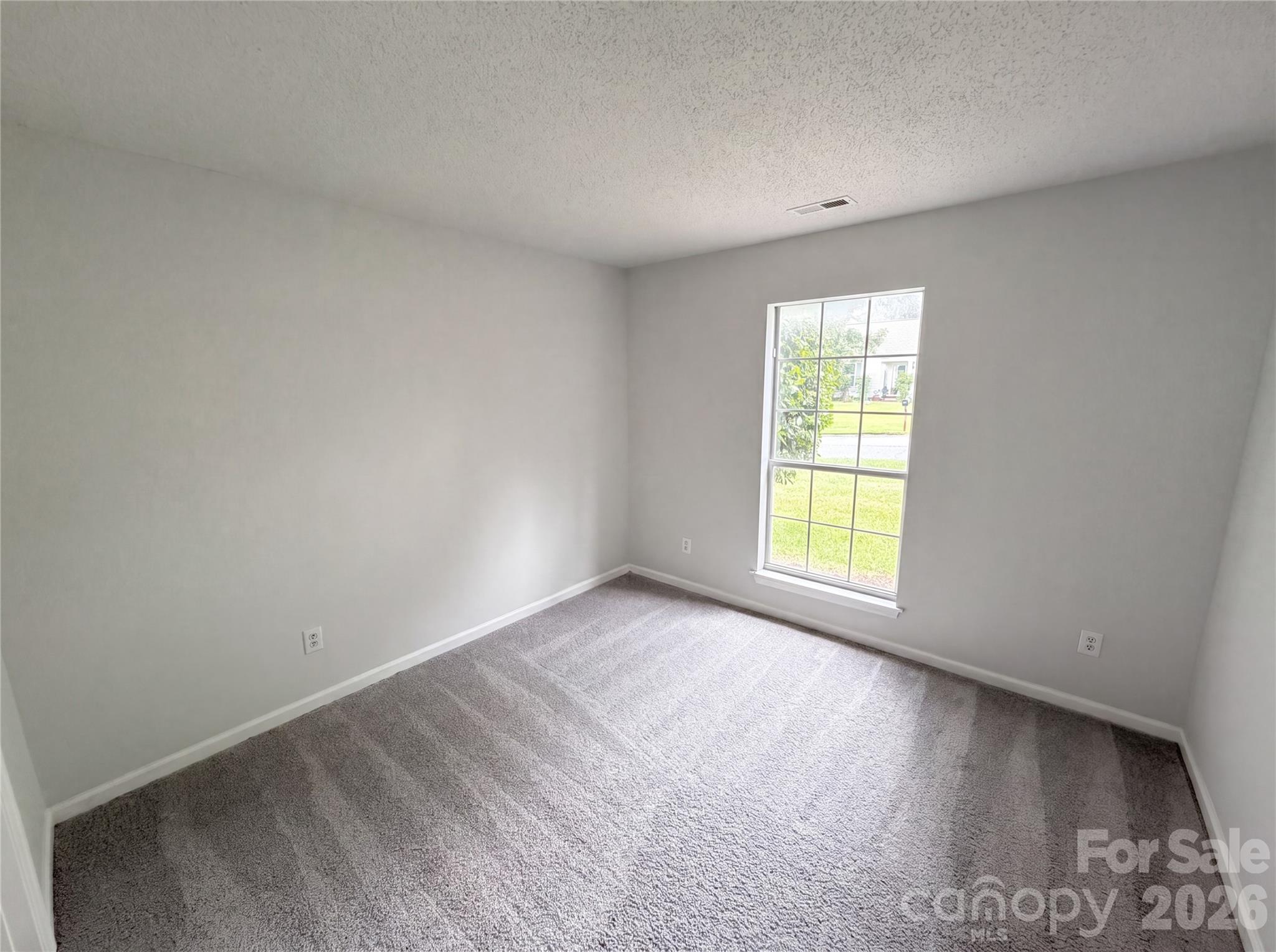 1633 Gordon Walters Drive Property Photo 13