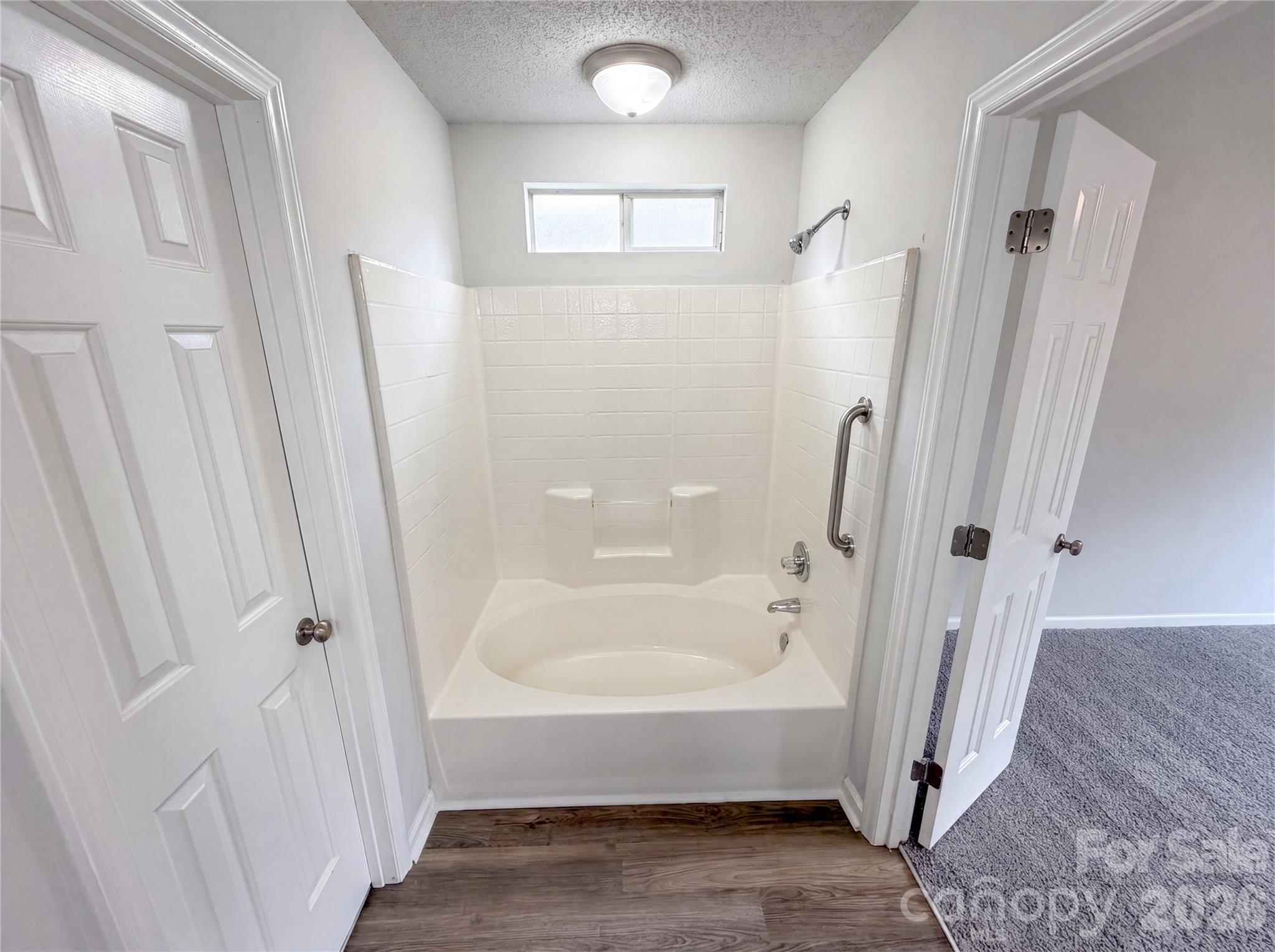 1633 Gordon Walters Drive Property Photo 15