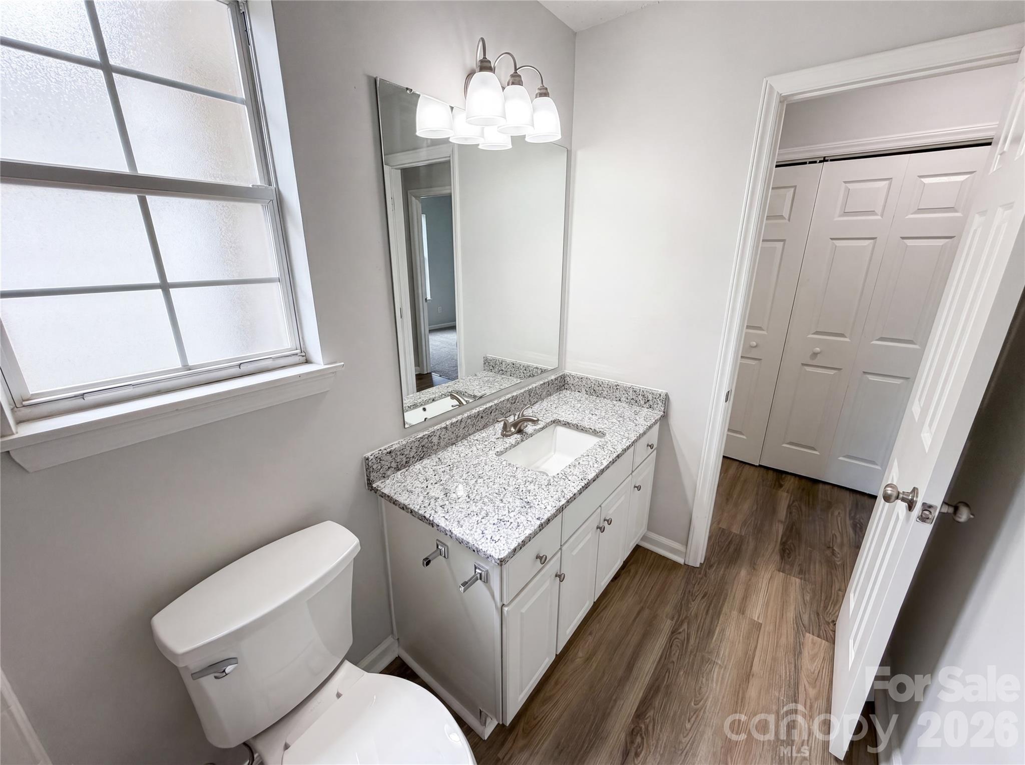 1633 Gordon Walters Drive Property Photo 18