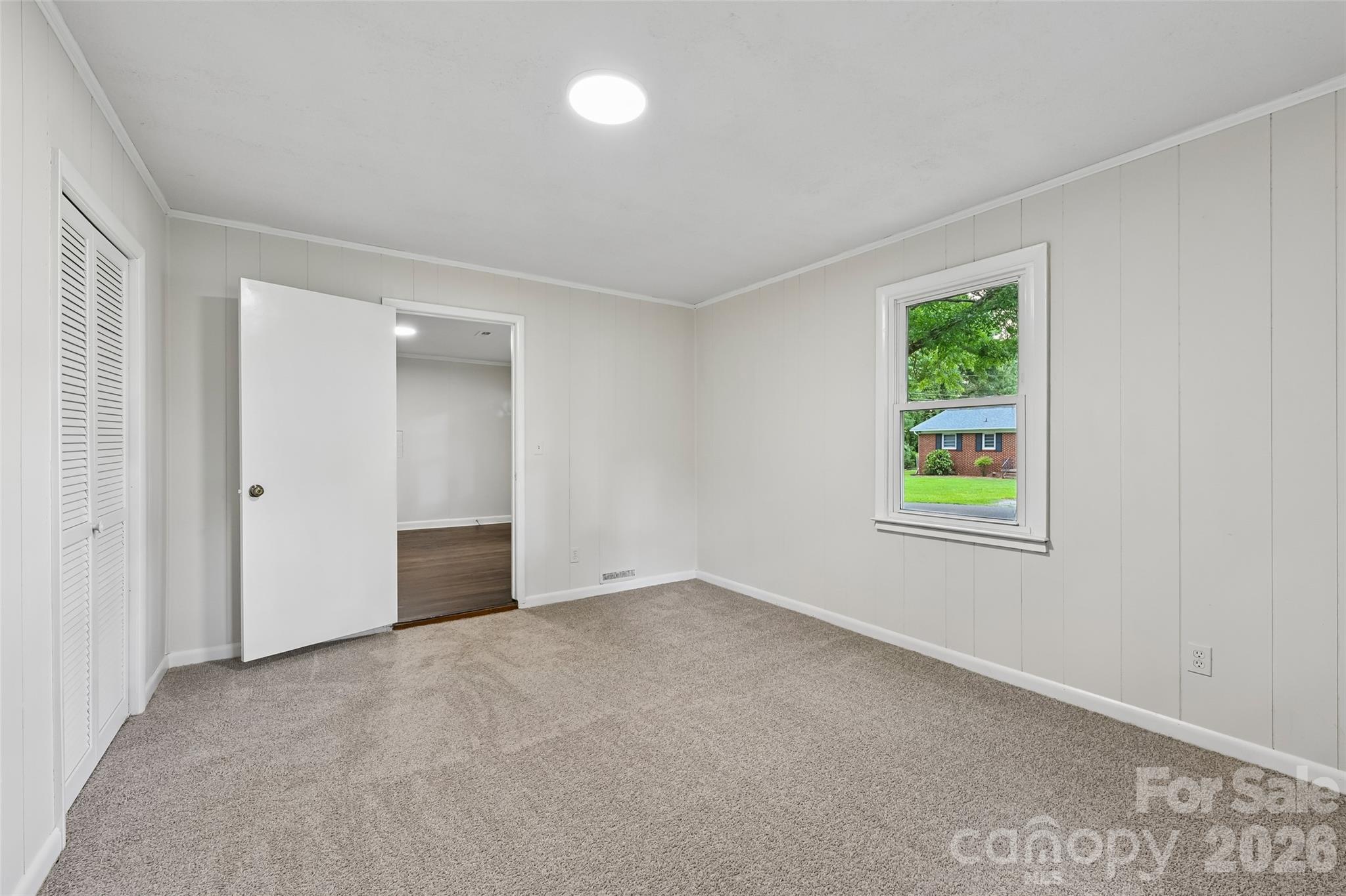 1001 Allison Drive Property Photo 8