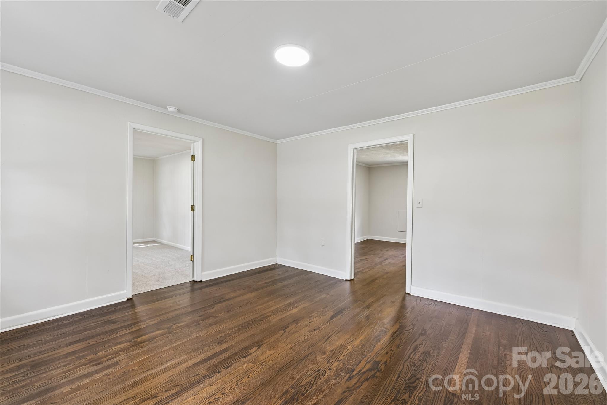 1001 Allison Drive Property Photo 9