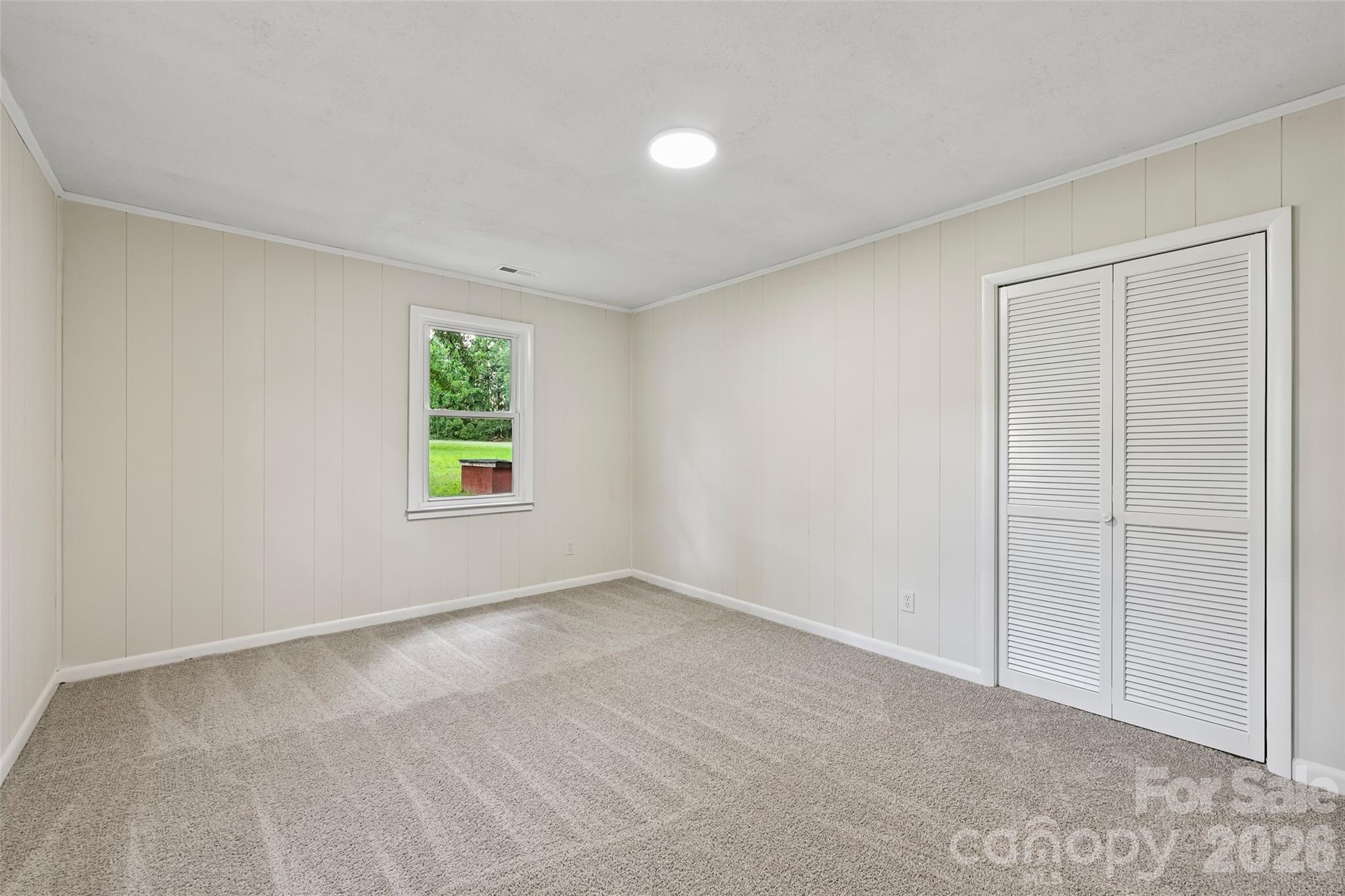 1001 Allison Drive Property Photo 13
