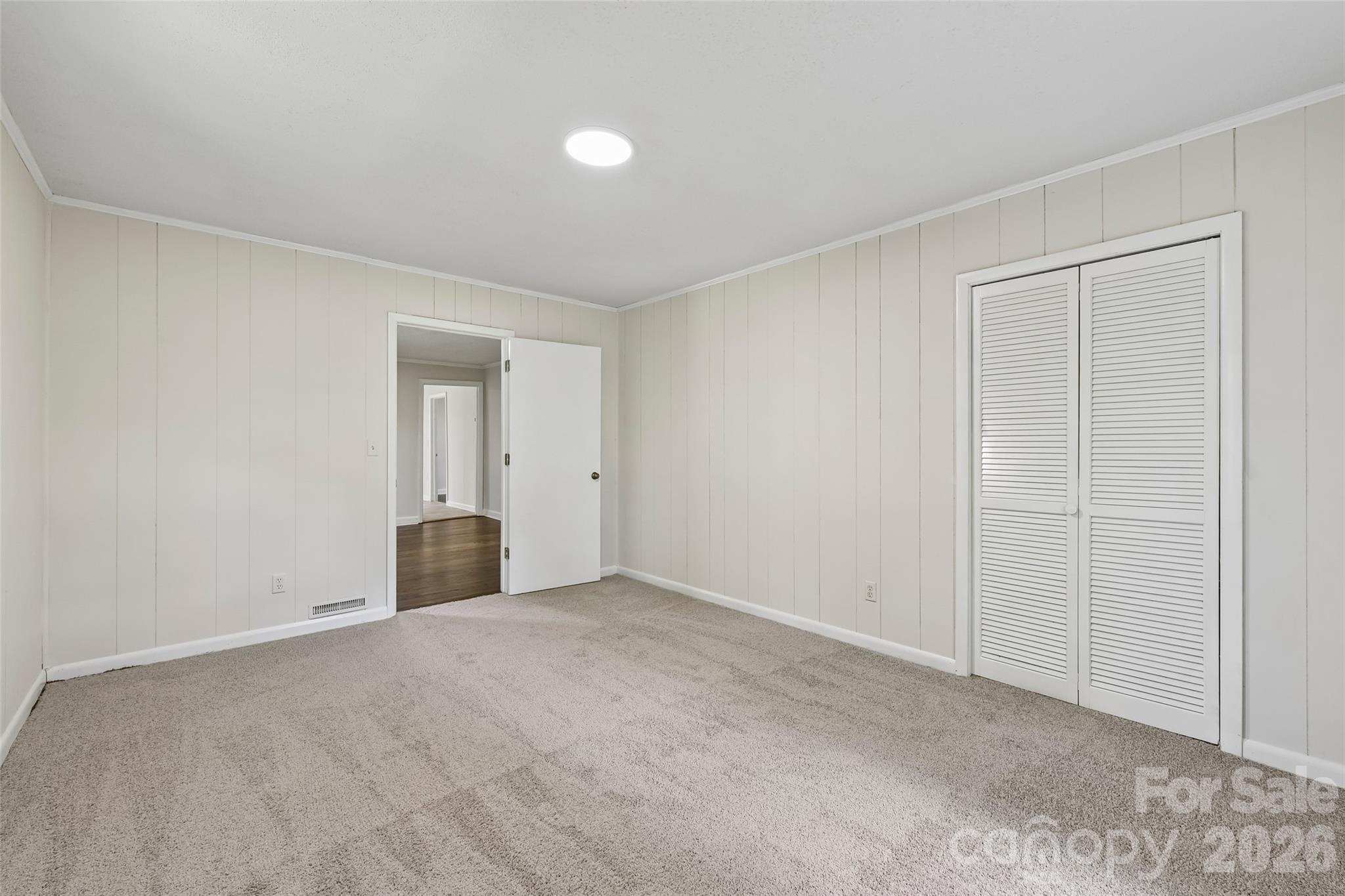1001 Allison Drive Property Photo 15