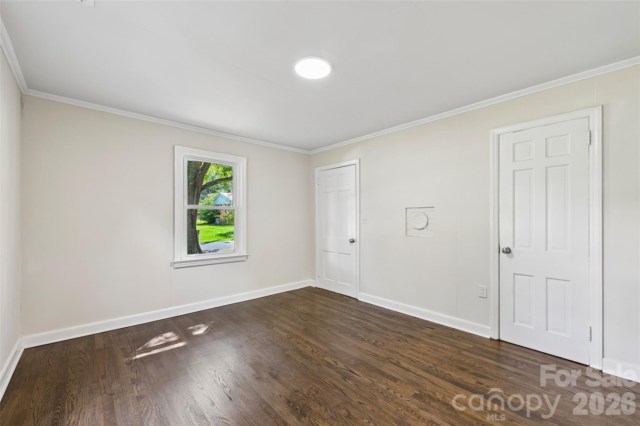 1001 Allison Drive Property Photo 16