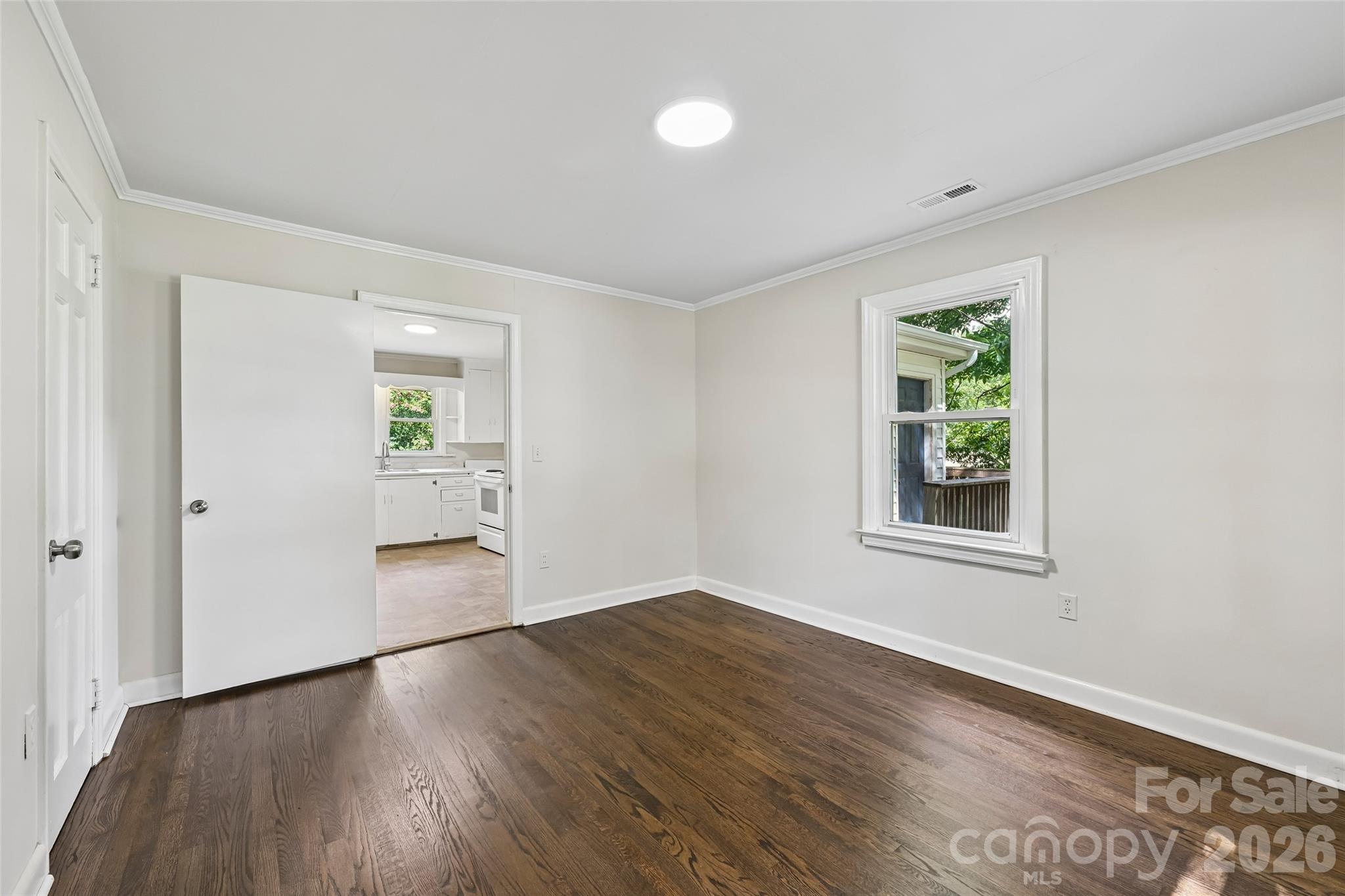 1001 Allison Drive Property Photo 17