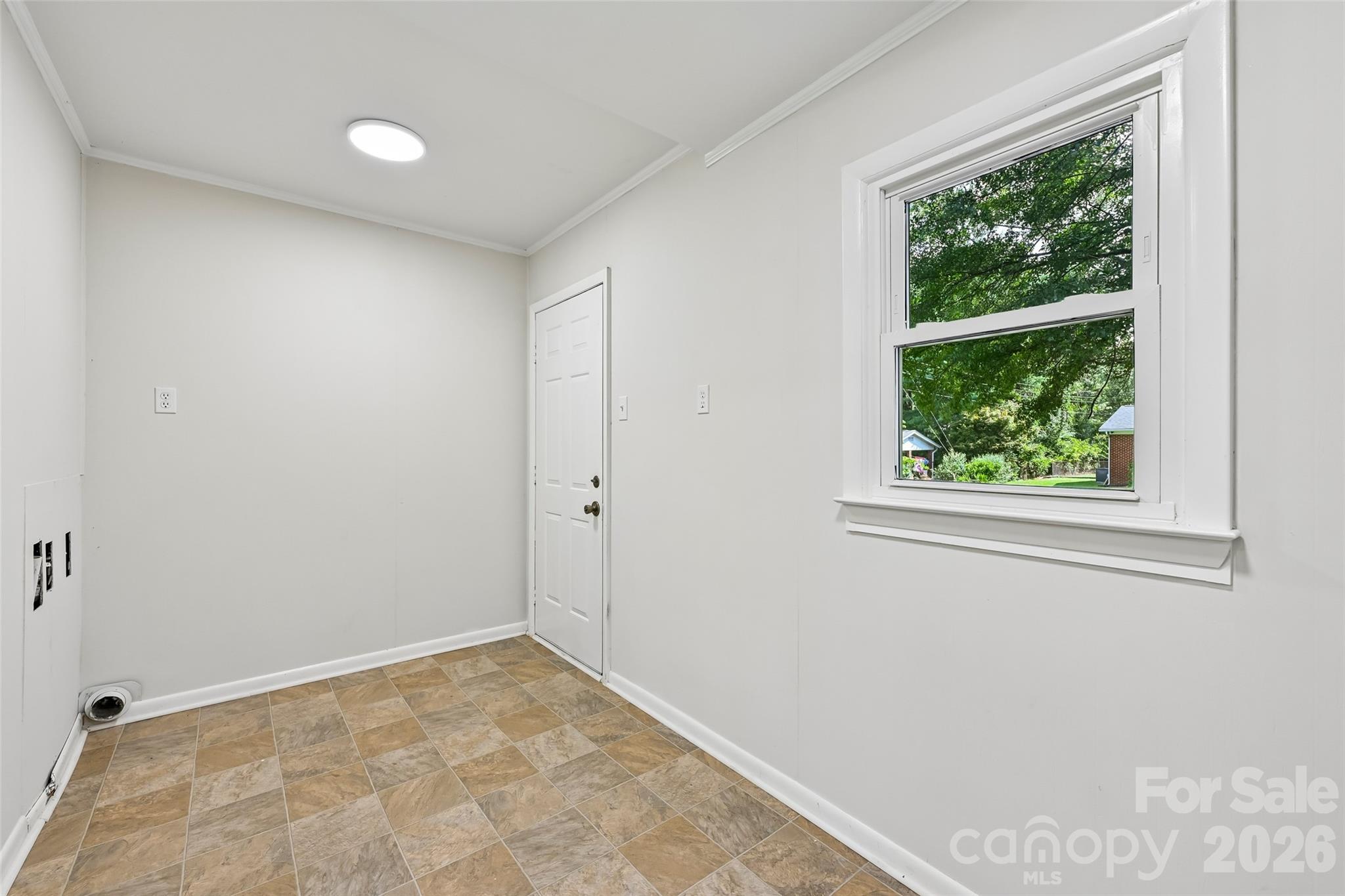 1001 Allison Drive Property Photo 18