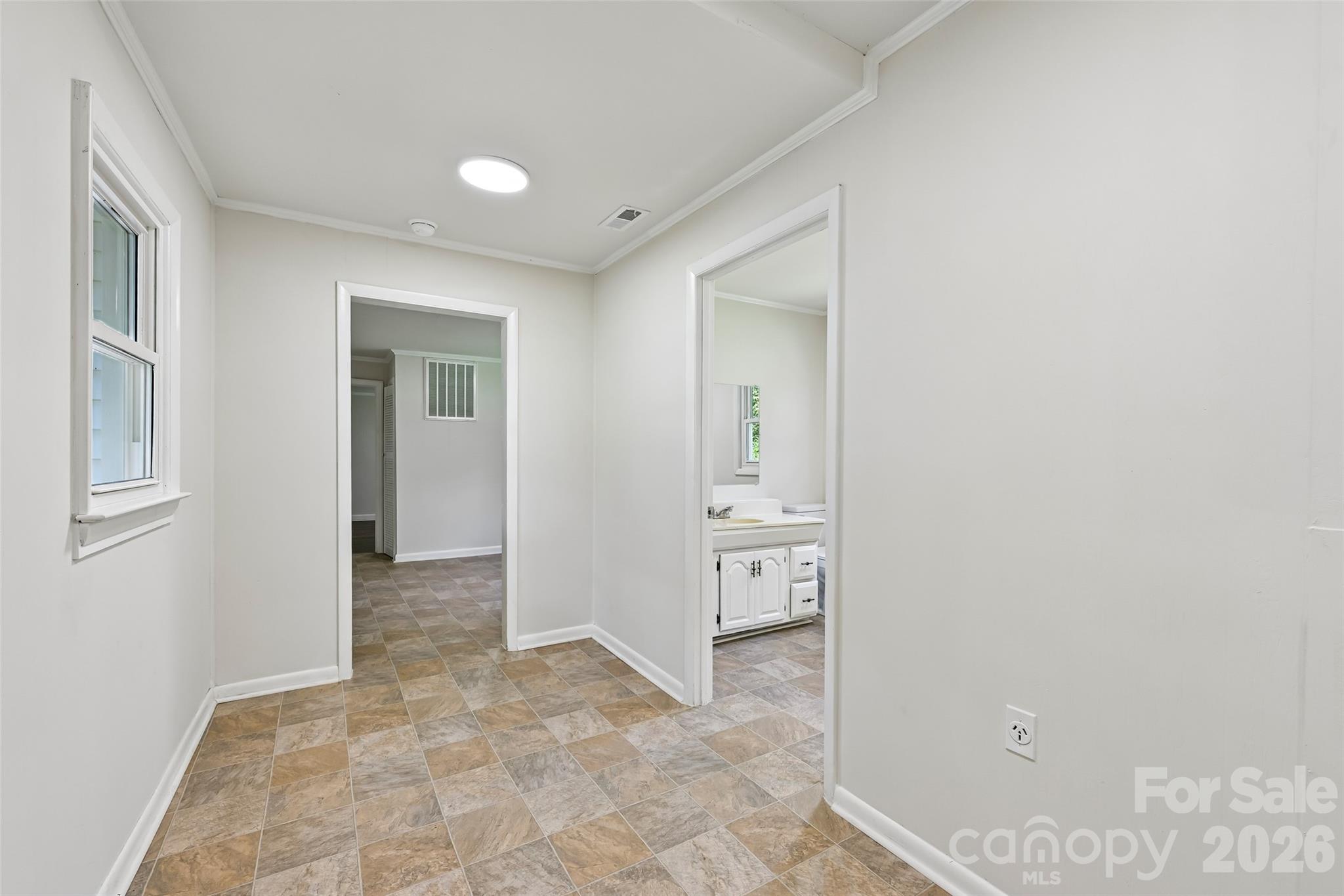 1001 Allison Drive Property Photo 19