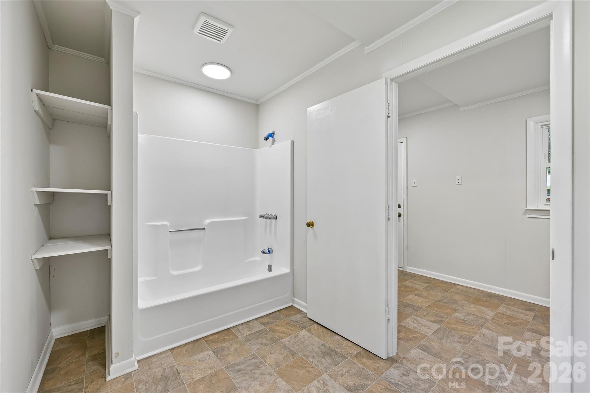 1001 Allison Drive Property Photo 21