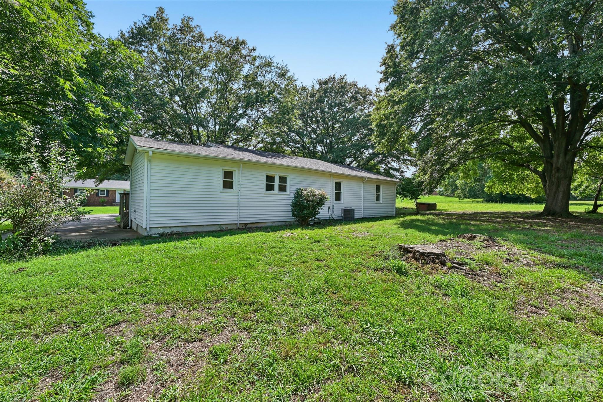 1001 Allison Drive Property Photo 23