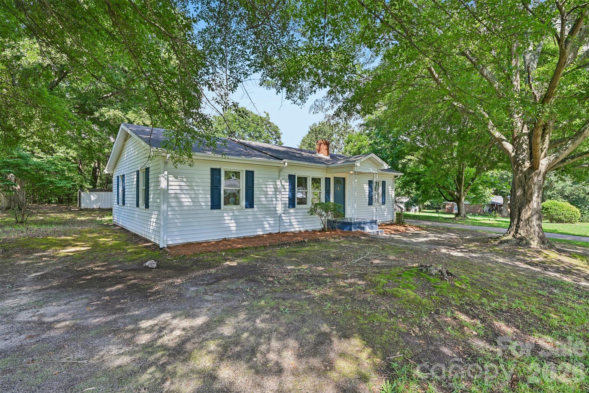 1001 Allison Drive Property Photo 26