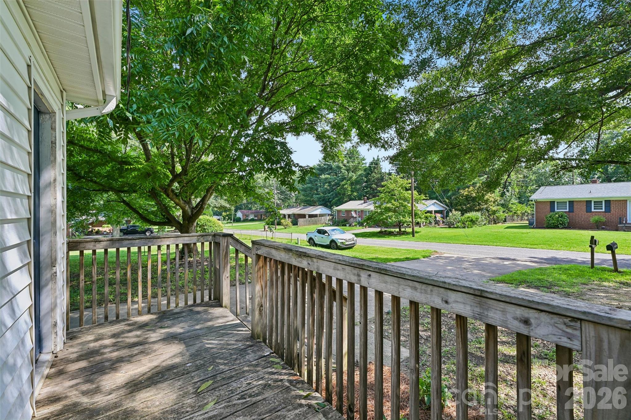 1001 Allison Drive Property Photo 29